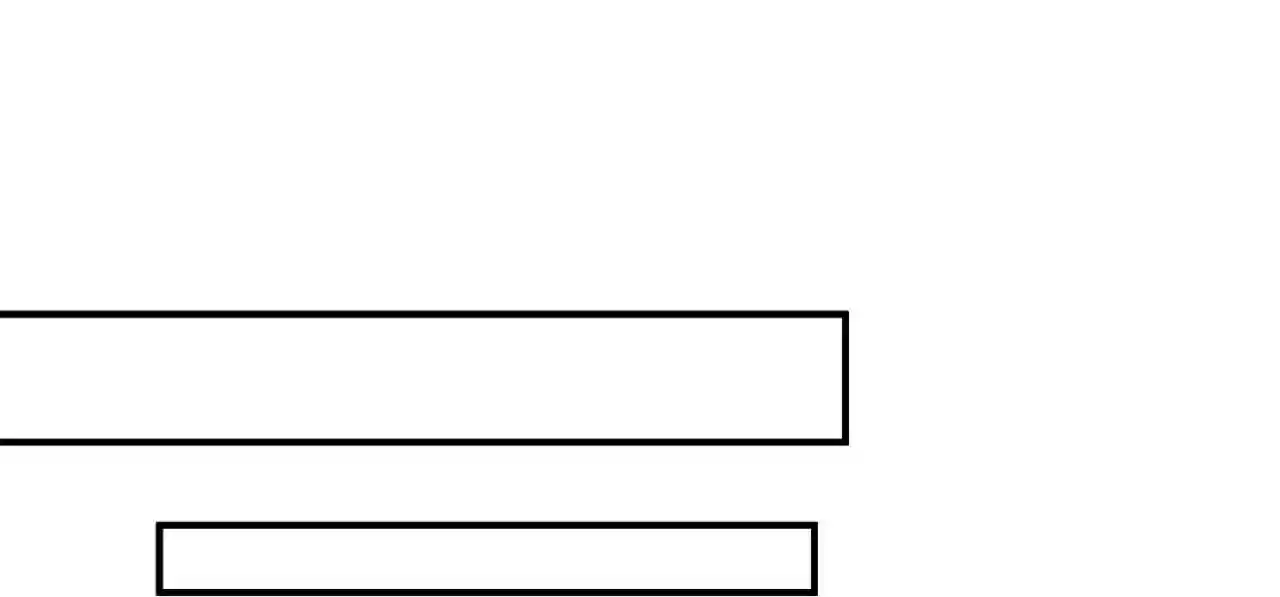 The Ultimate Devil King 80