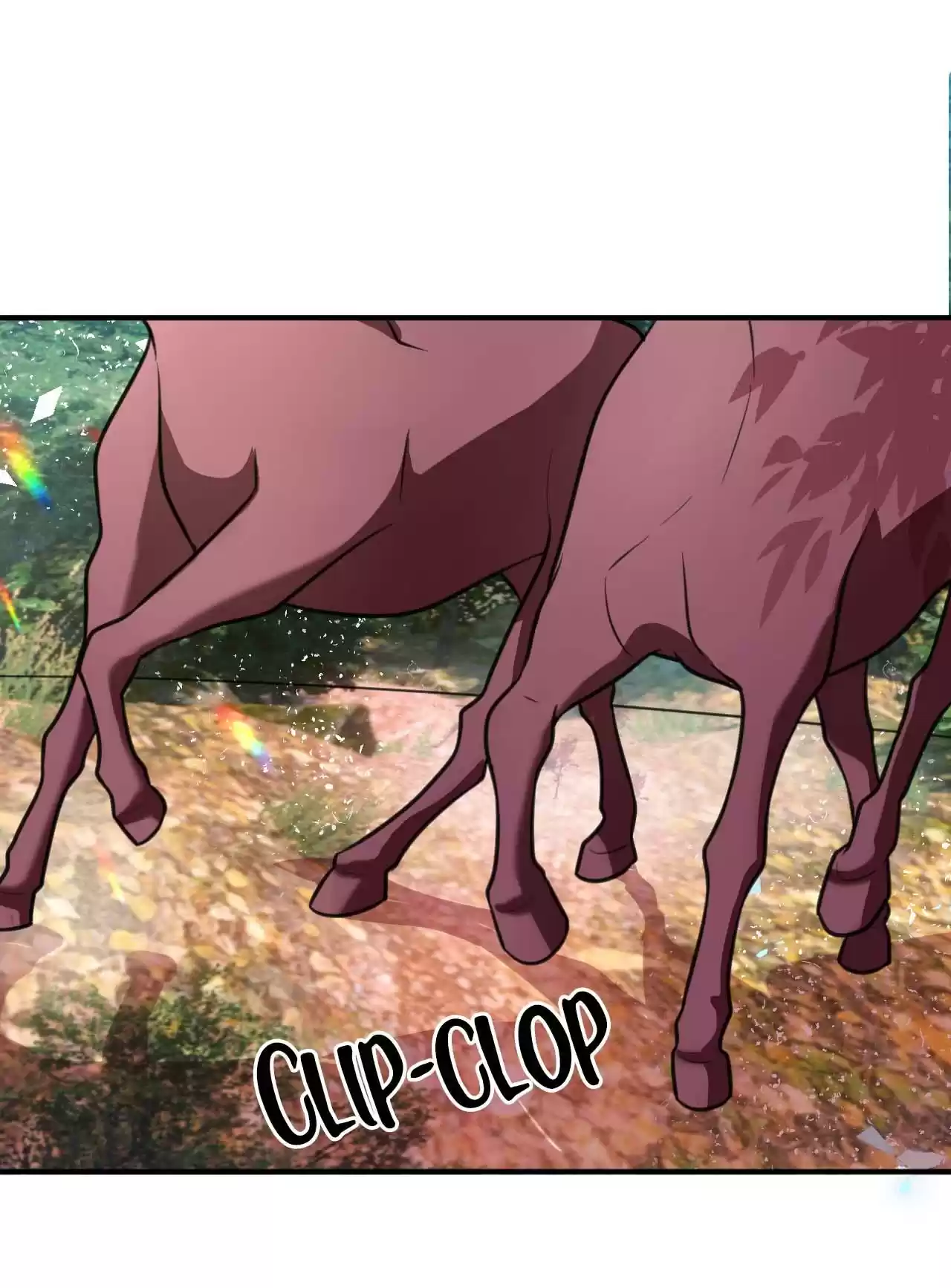 The Ultimate Devil King 80