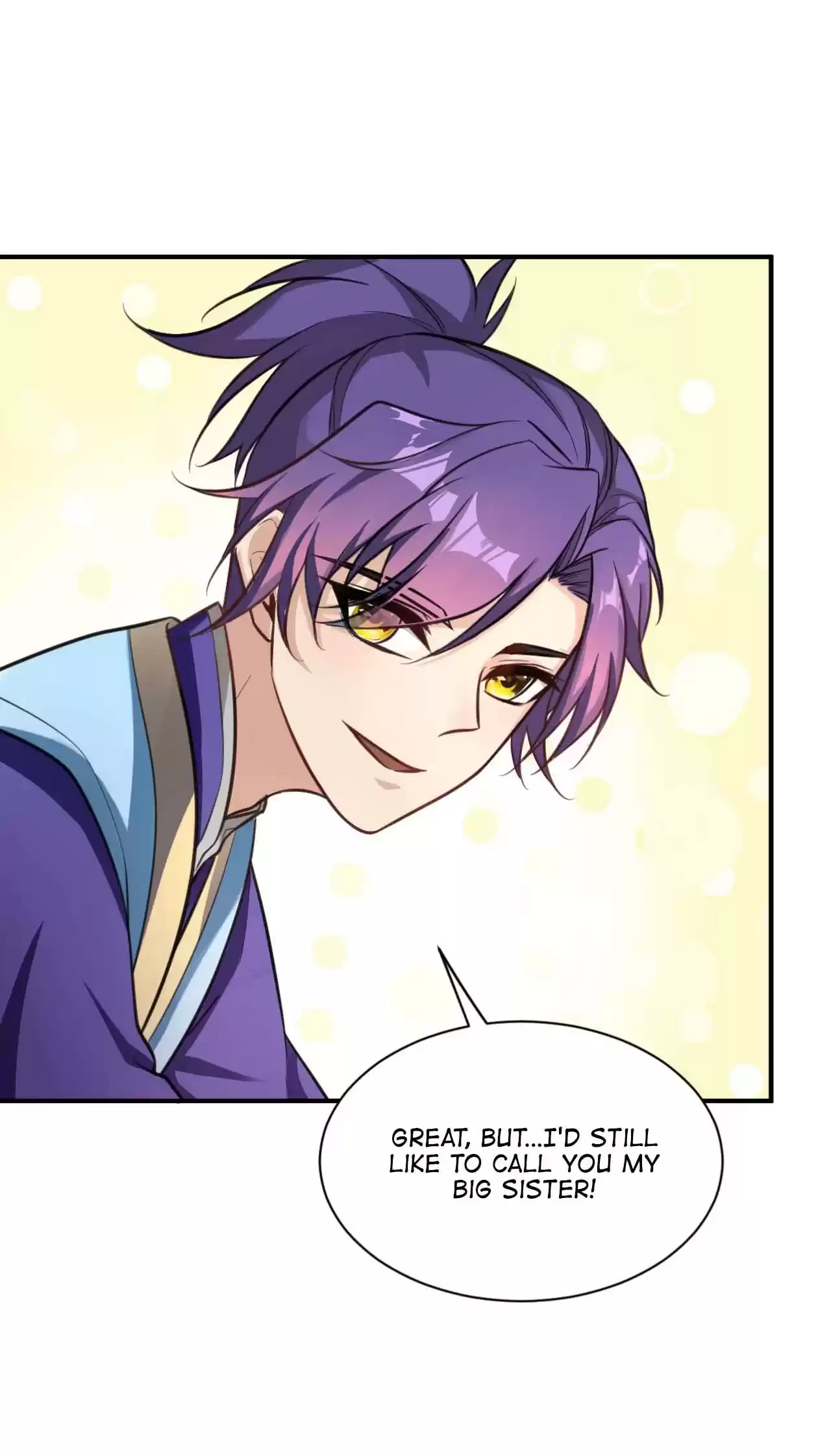 The Ultimate Devil King 80