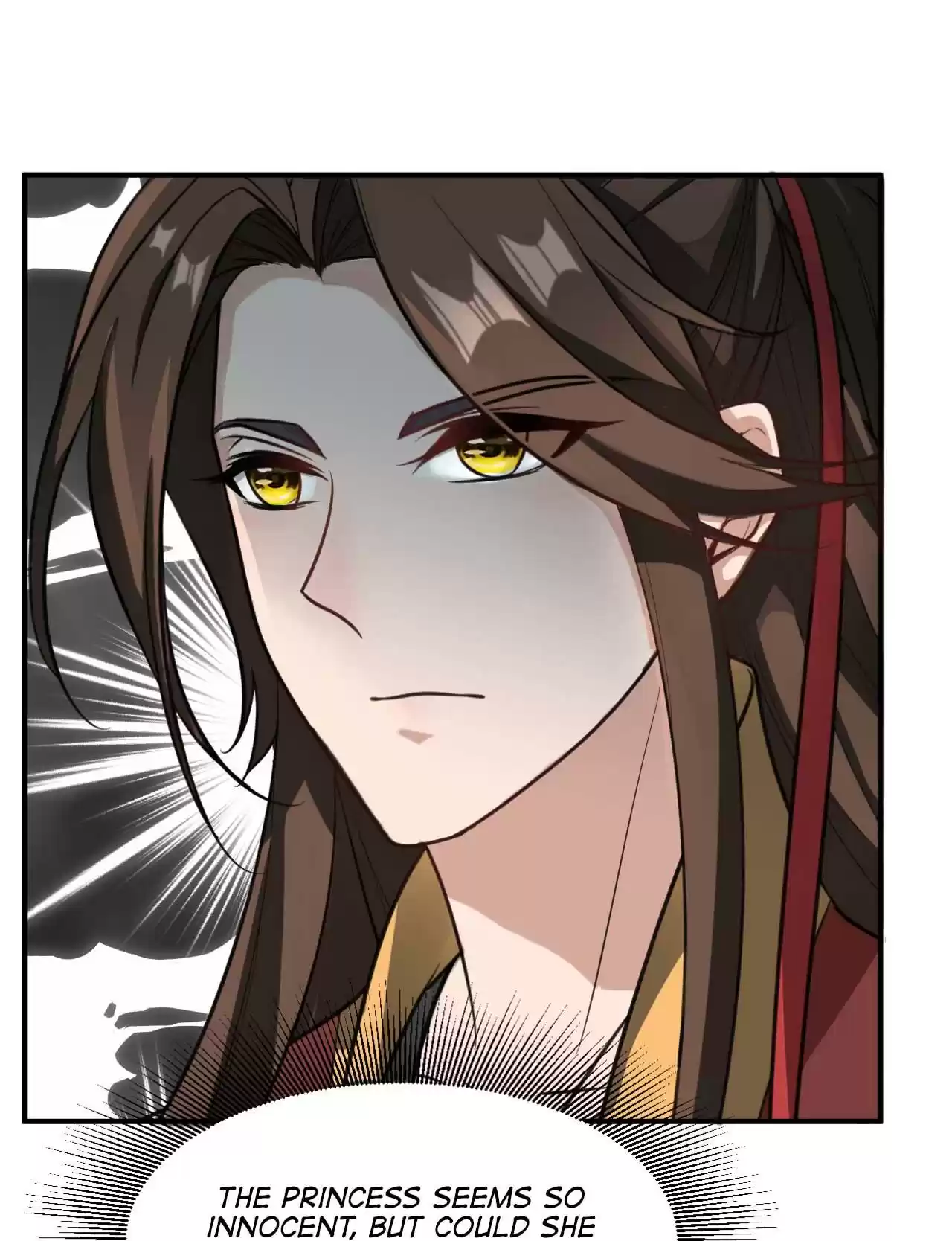 The Ultimate Devil King 80