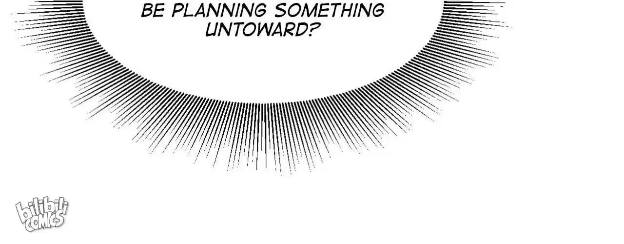 The Ultimate Devil King 80