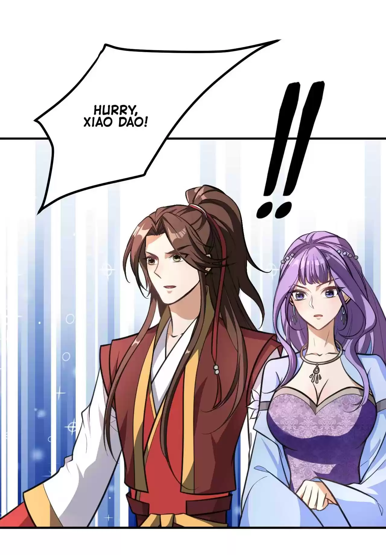 The Ultimate Devil King 80