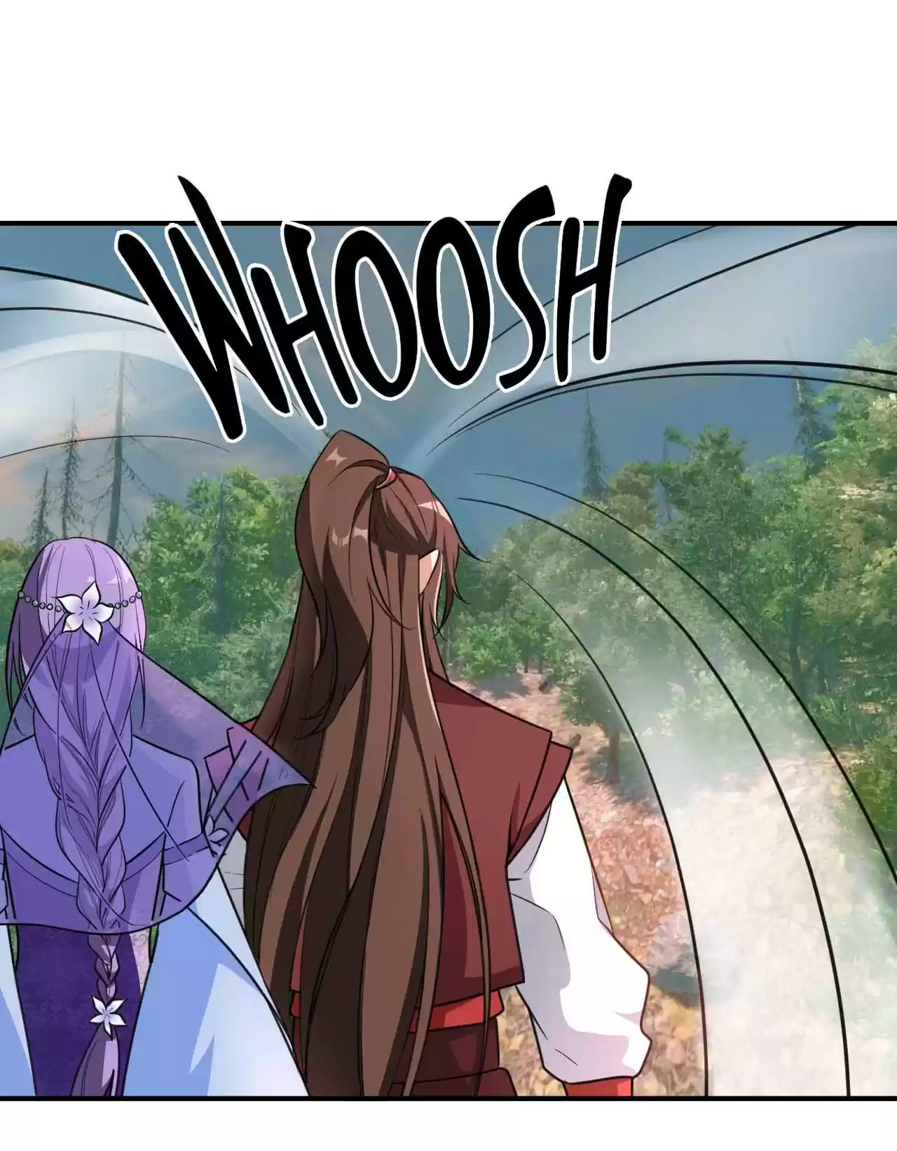 The Ultimate Devil King 80