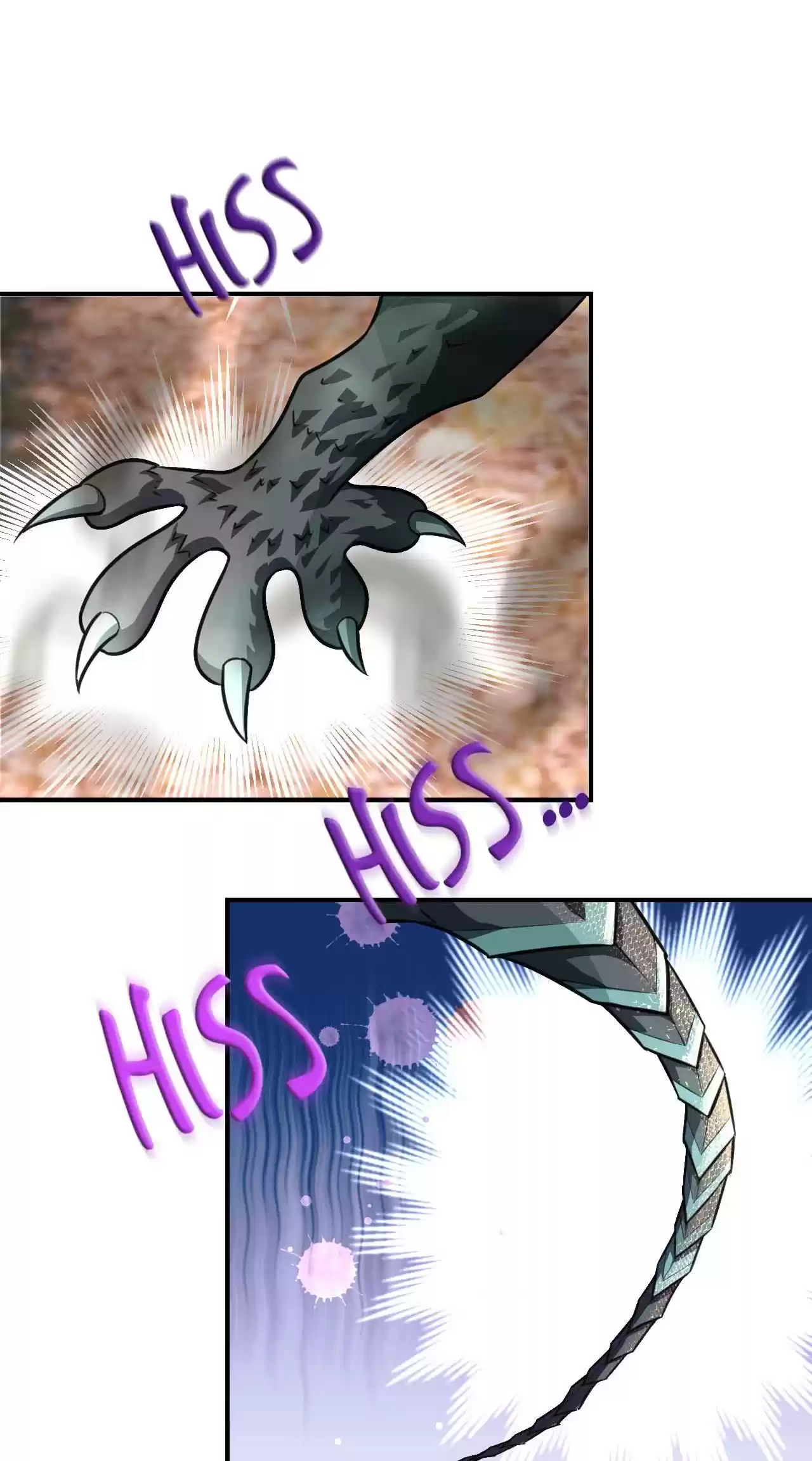 The Ultimate Devil King 80