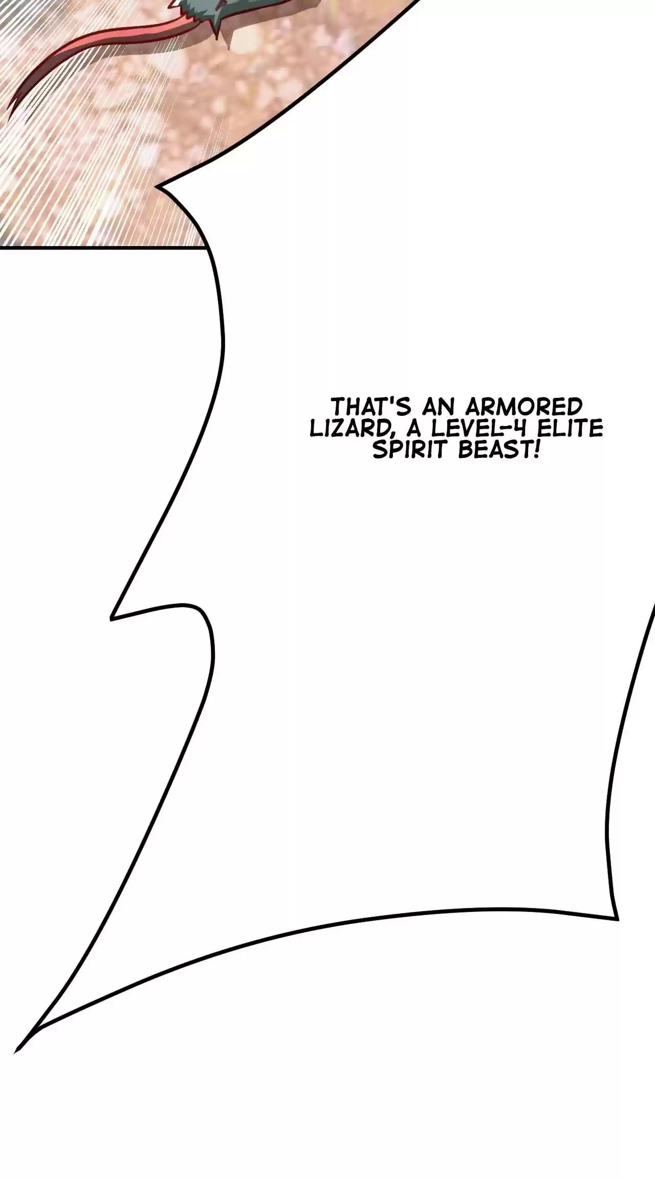 The Ultimate Devil King 80