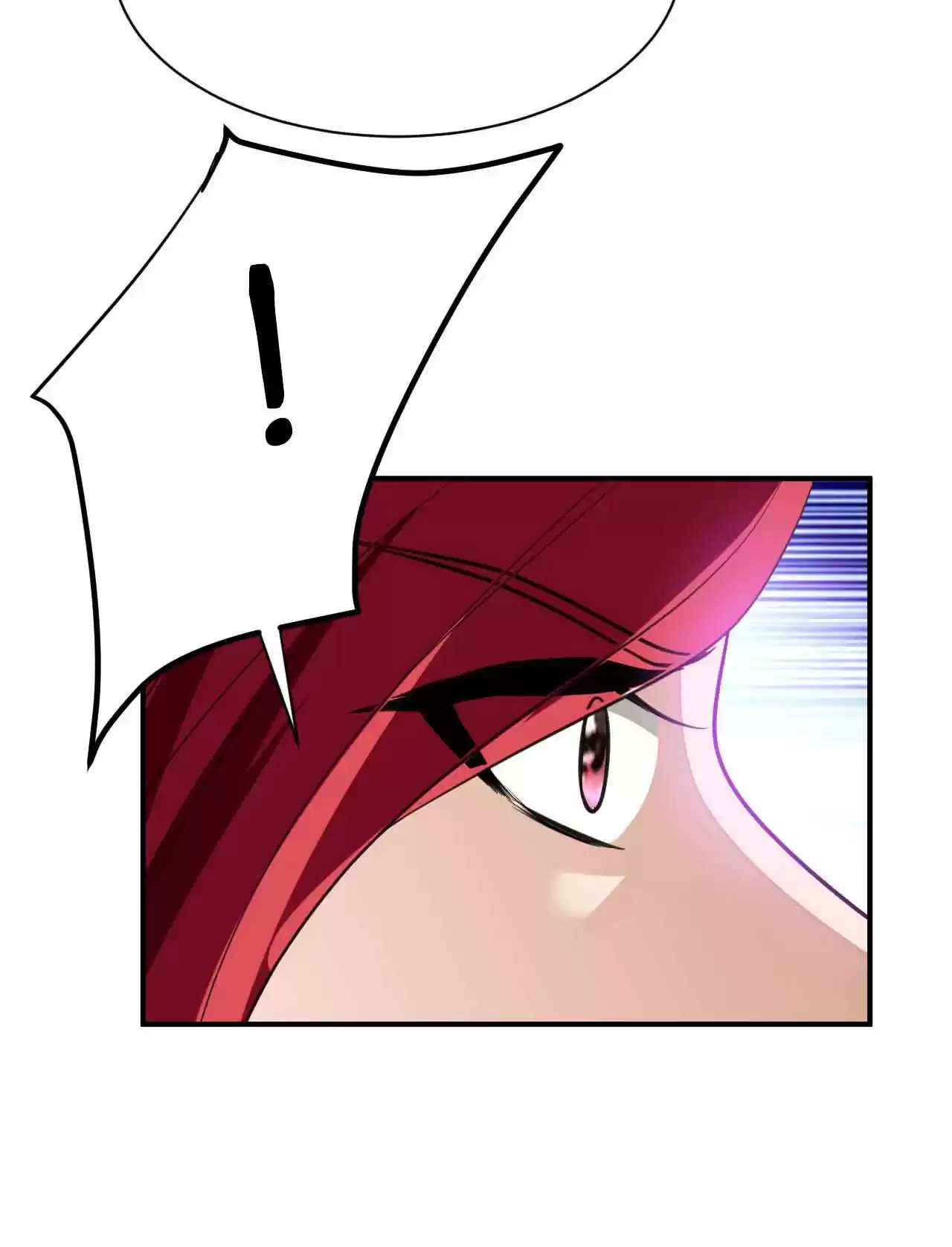 The Ultimate Devil King 81