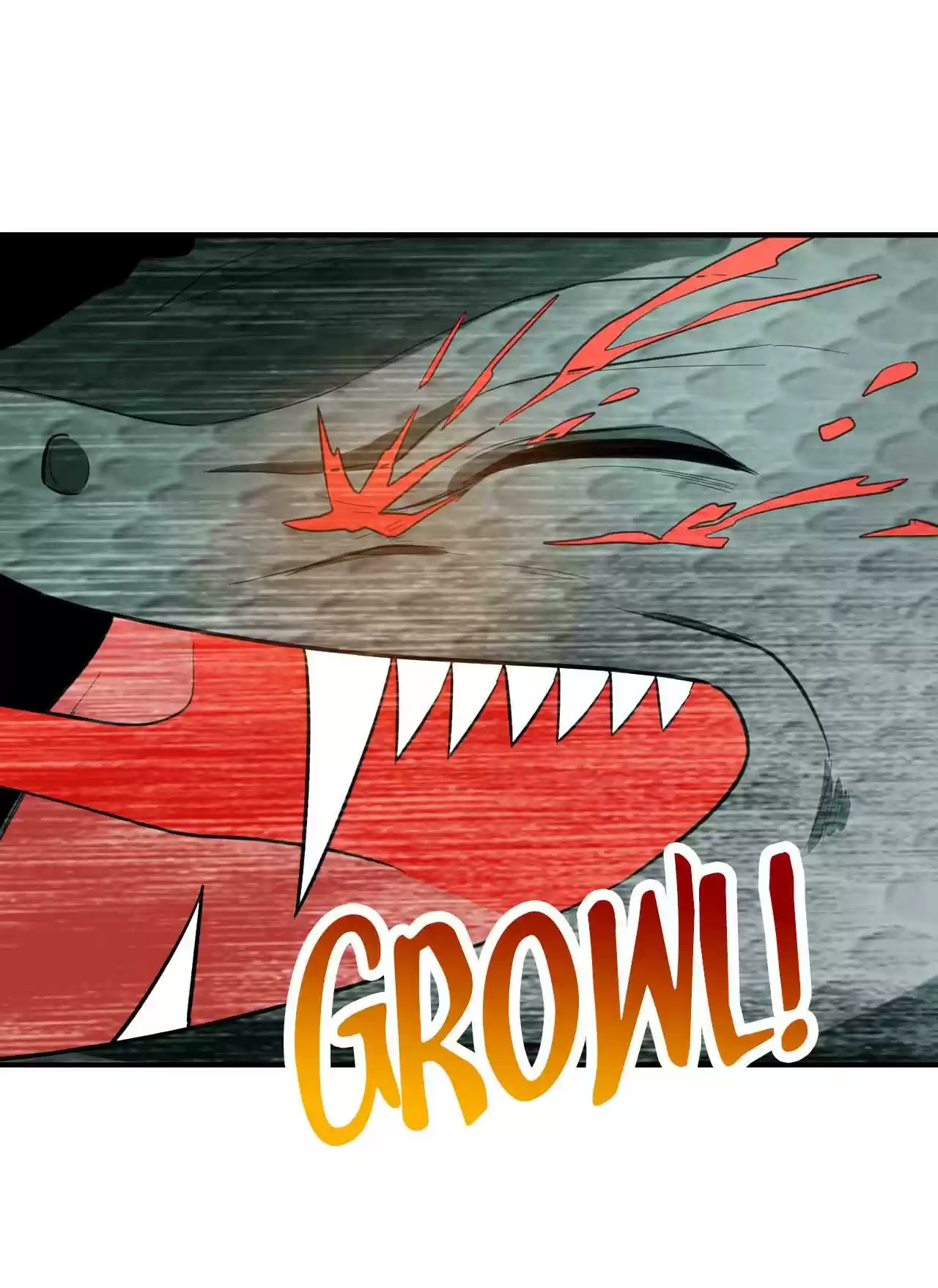 The Ultimate Devil King 81