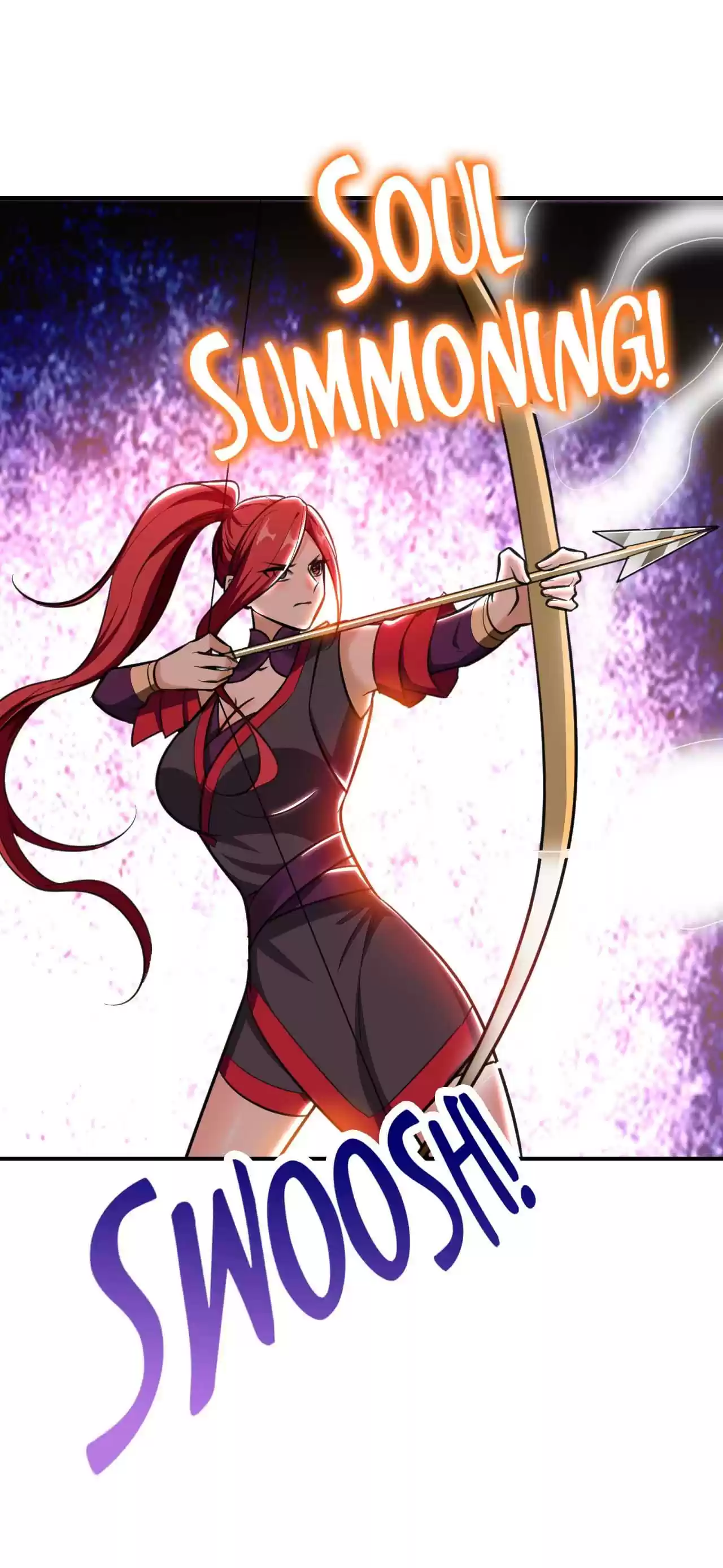 The Ultimate Devil King 81