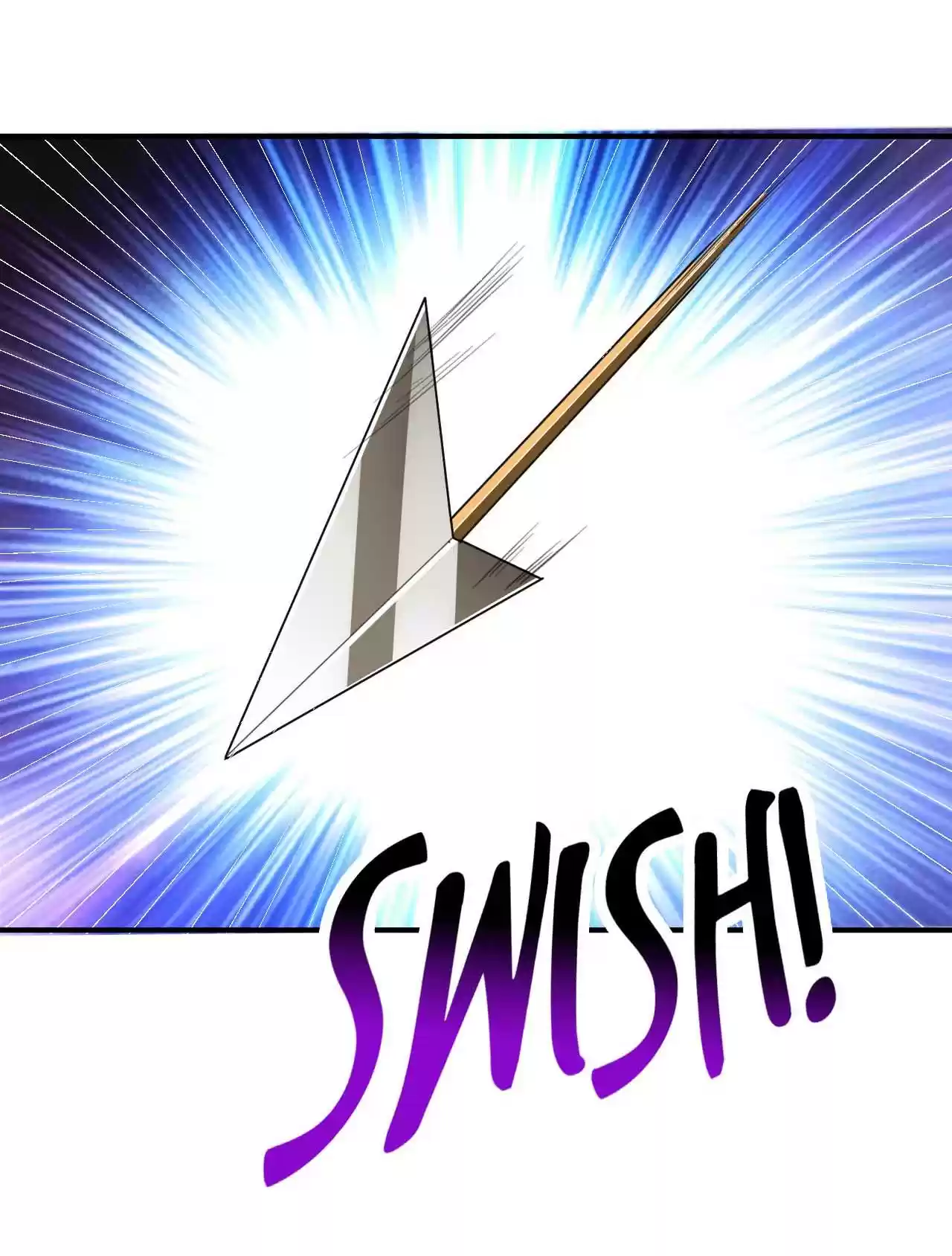 The Ultimate Devil King 81