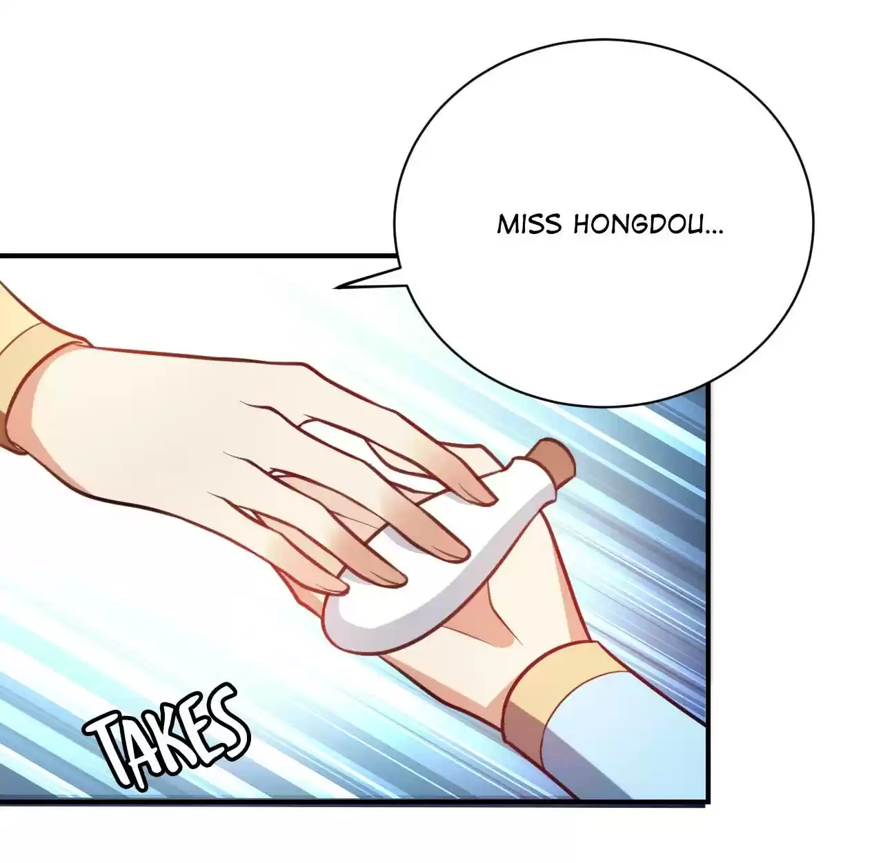 The Ultimate Devil King 81