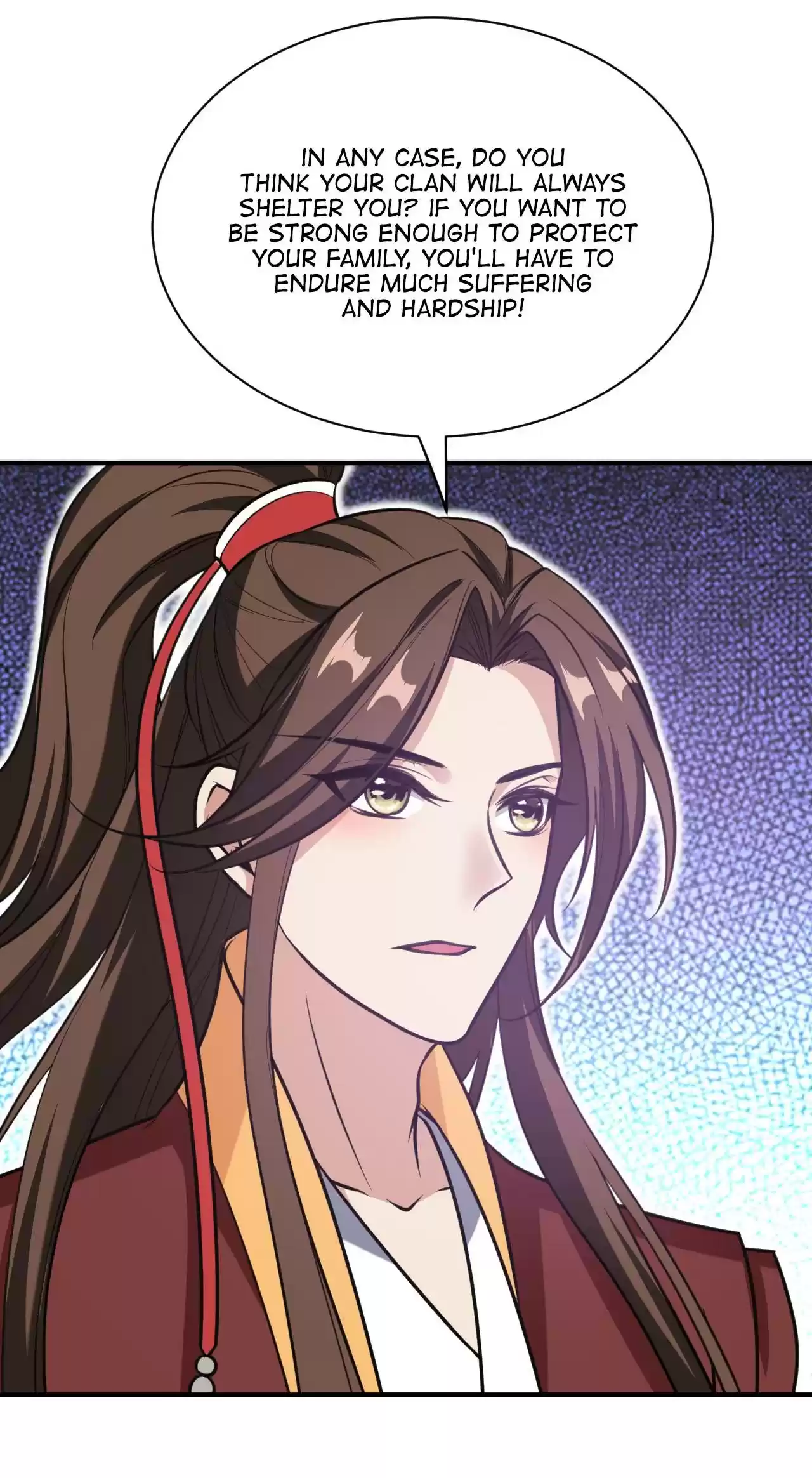 The Ultimate Devil King 81