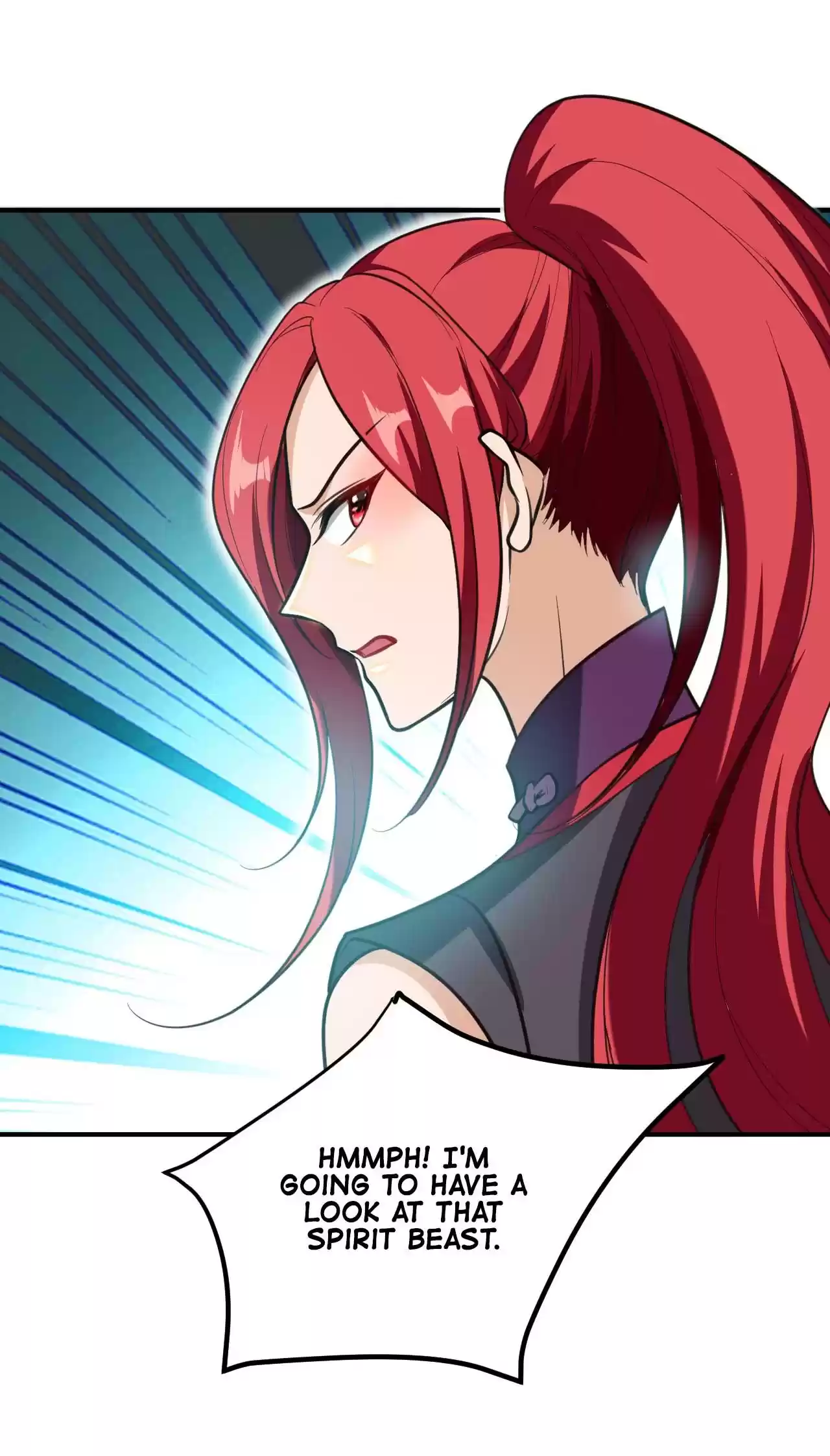 The Ultimate Devil King 81