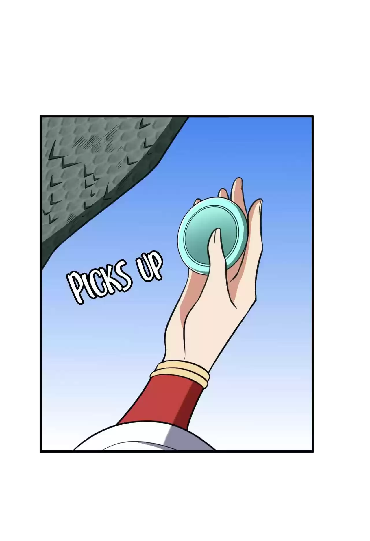 The Ultimate Devil King 82