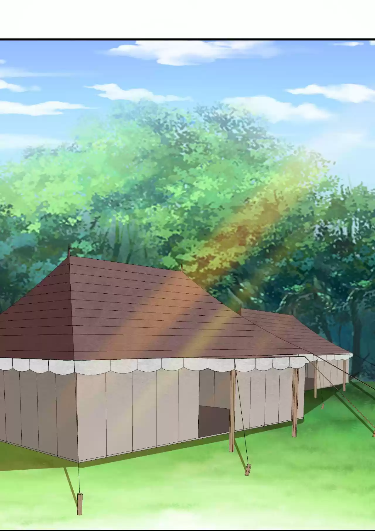 The Ultimate Devil King 82