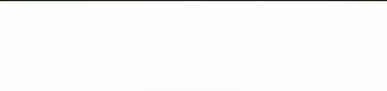 The Ultimate Devil King 82