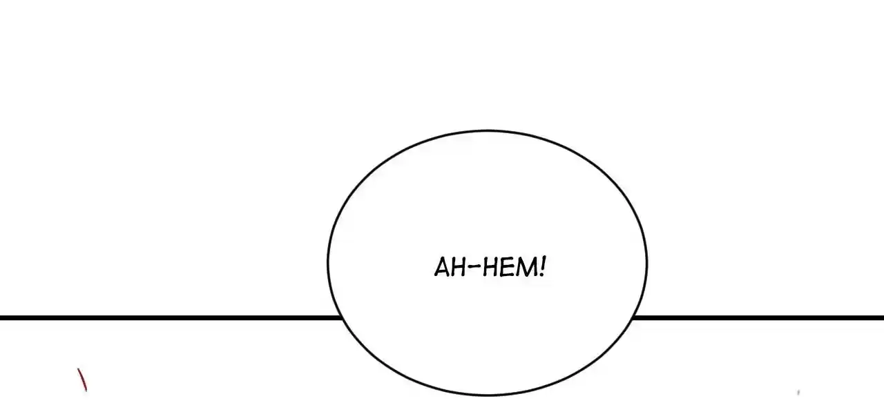 The Ultimate Devil King 82