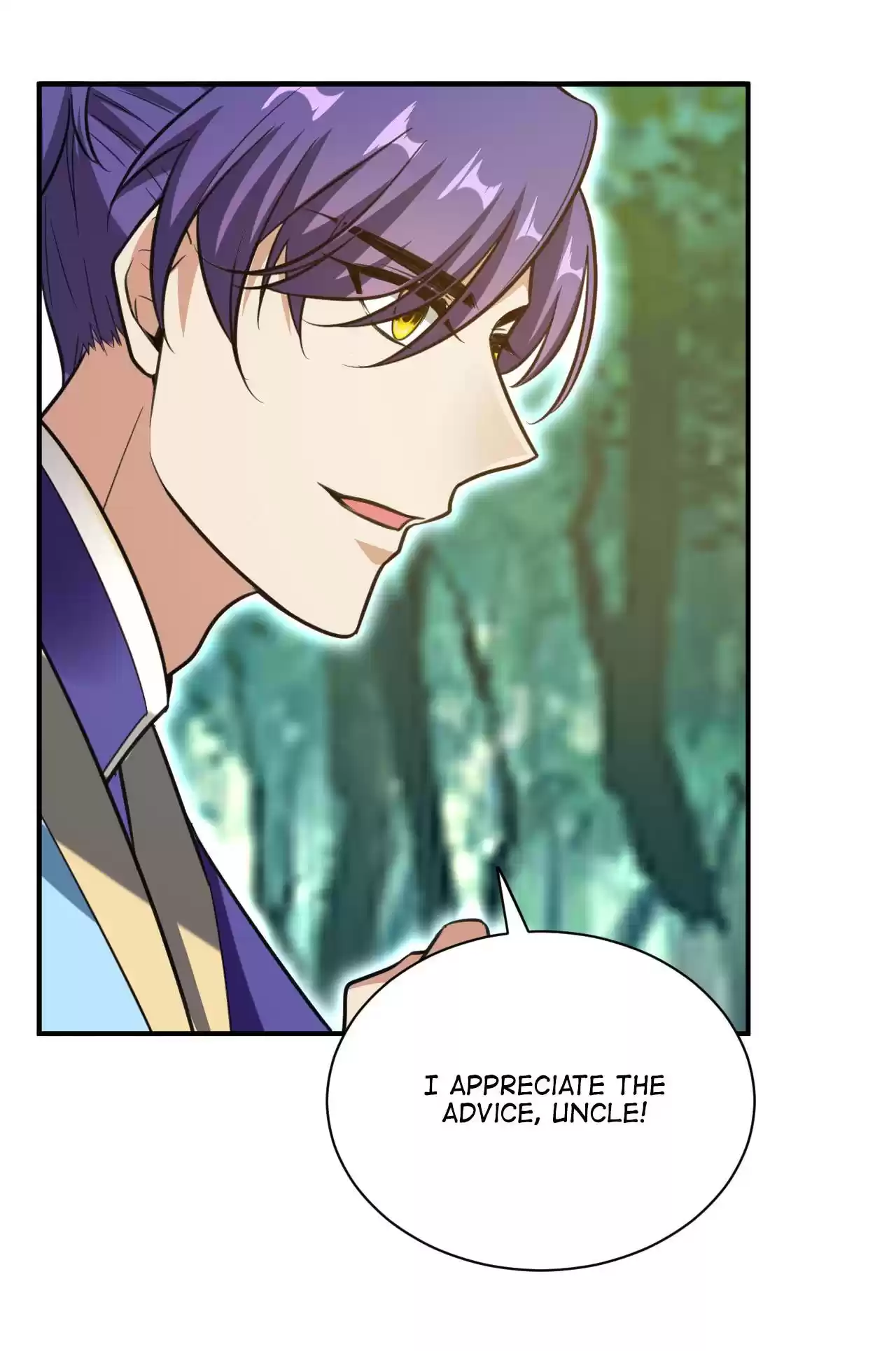 The Ultimate Devil King 82