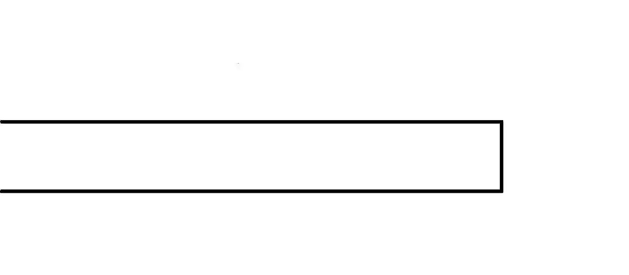 The Ultimate Devil King 82