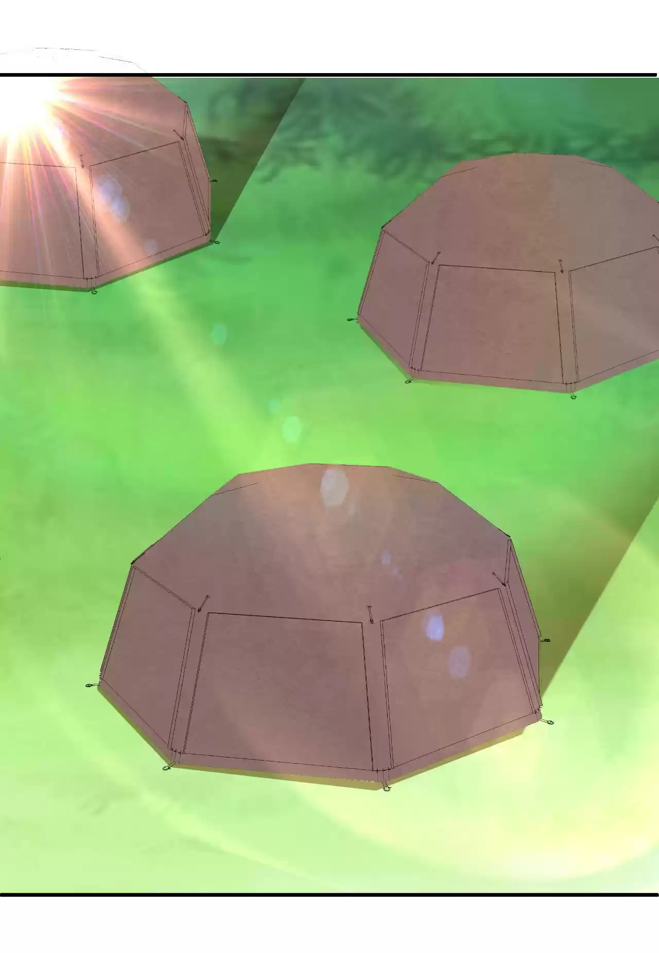 The Ultimate Devil King 82