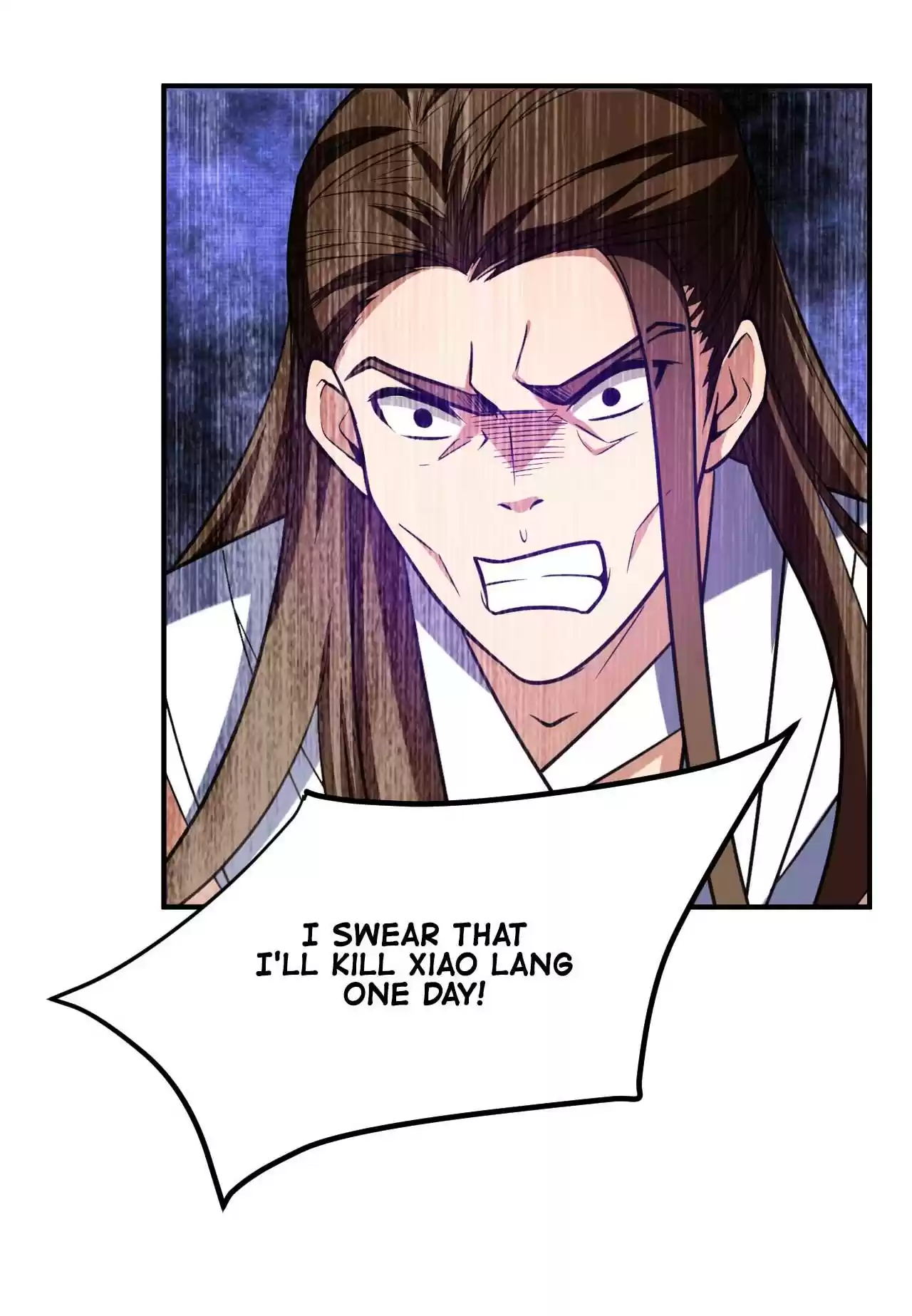 The Ultimate Devil King 82