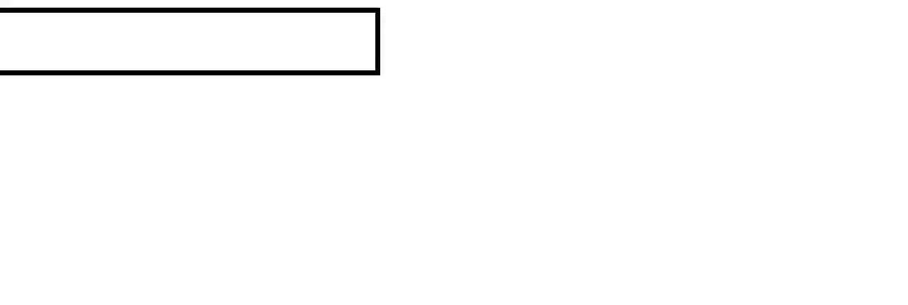 The Ultimate Devil King 82