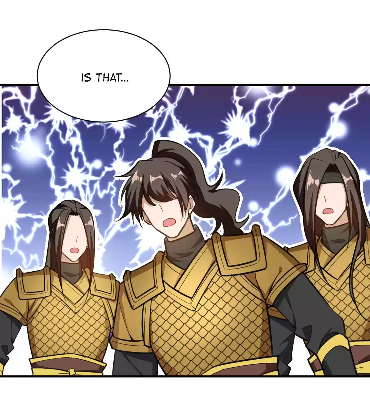 The Ultimate Devil King 82