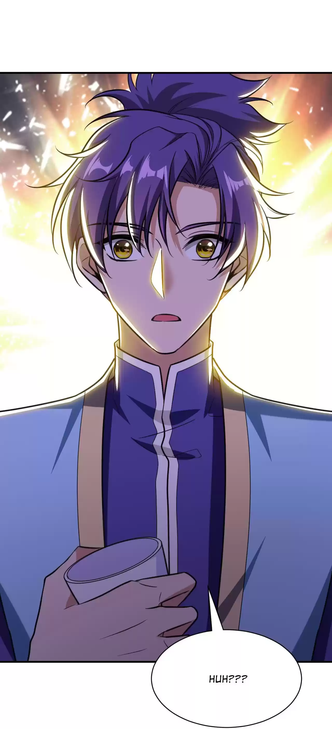 The Ultimate Devil King 82