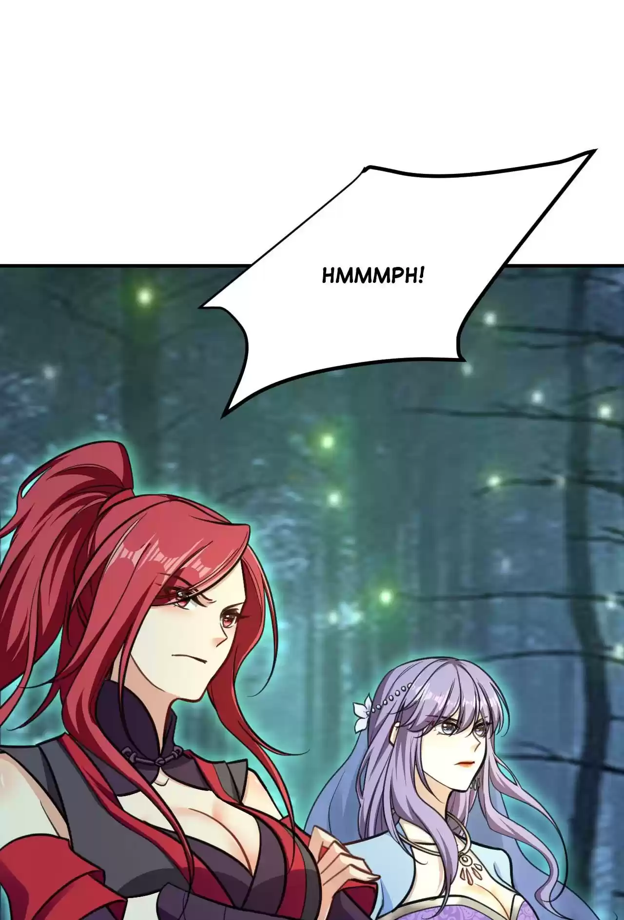 The Ultimate Devil King 83