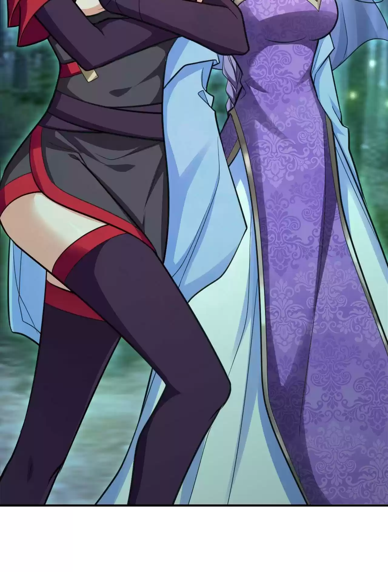 The Ultimate Devil King 83