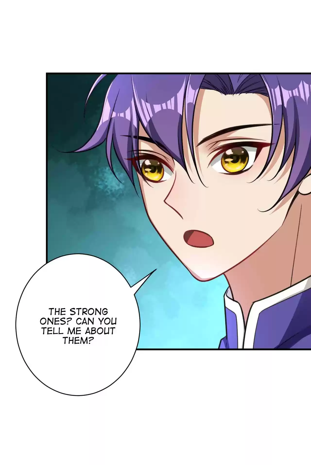 The Ultimate Devil King 83