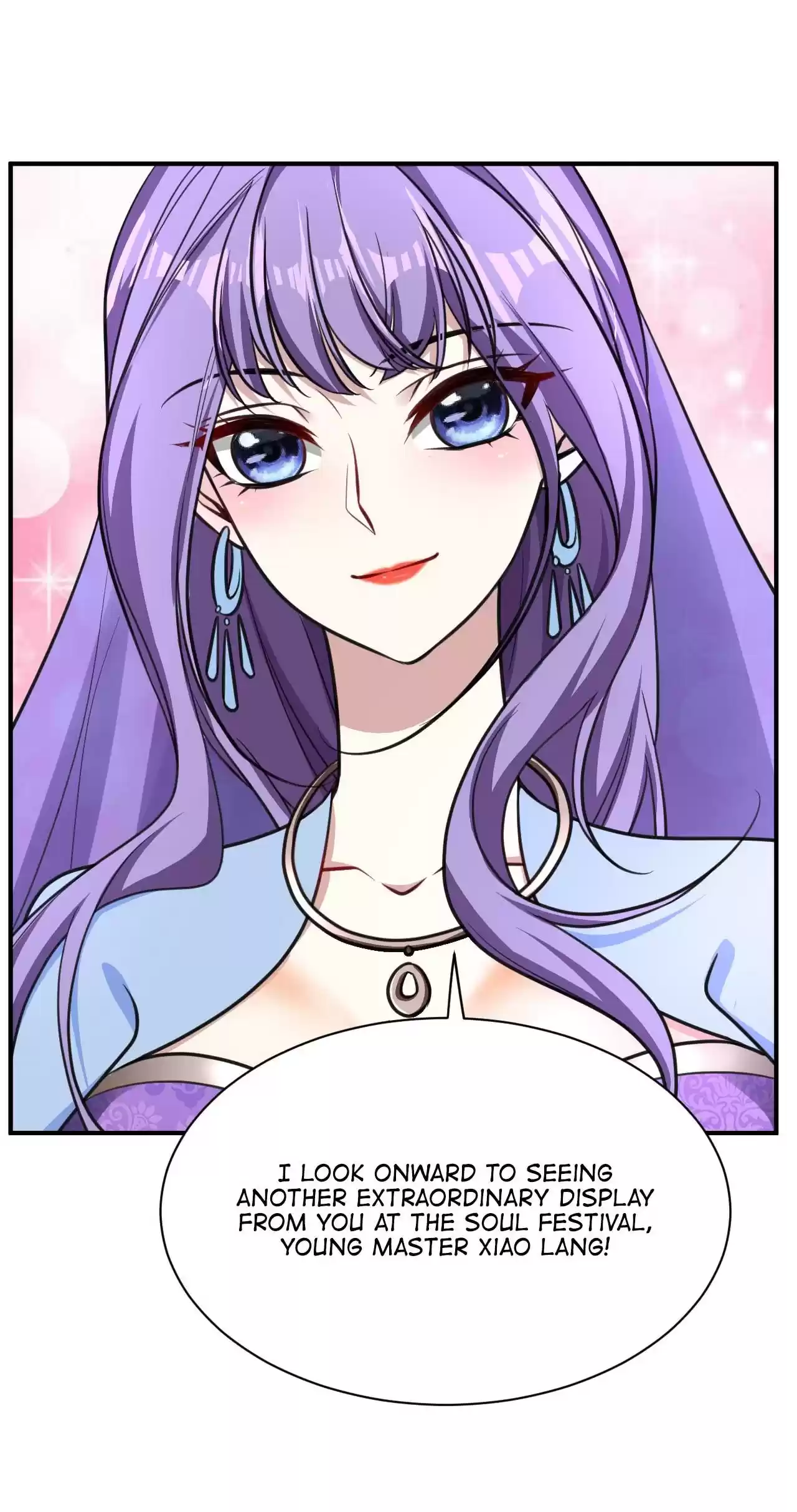 The Ultimate Devil King 83