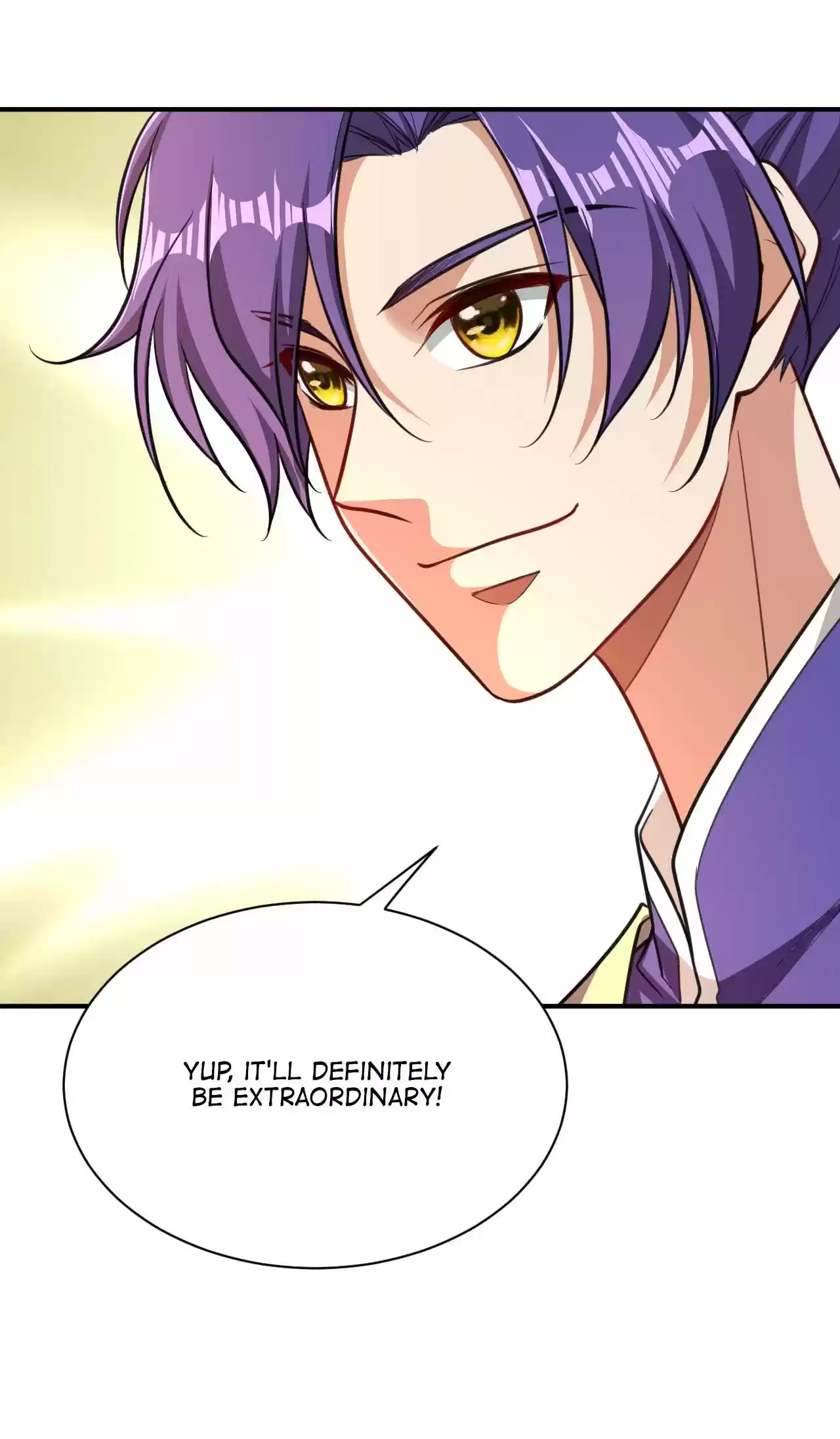 The Ultimate Devil King 83