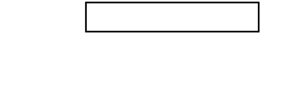 The Ultimate Devil King 83