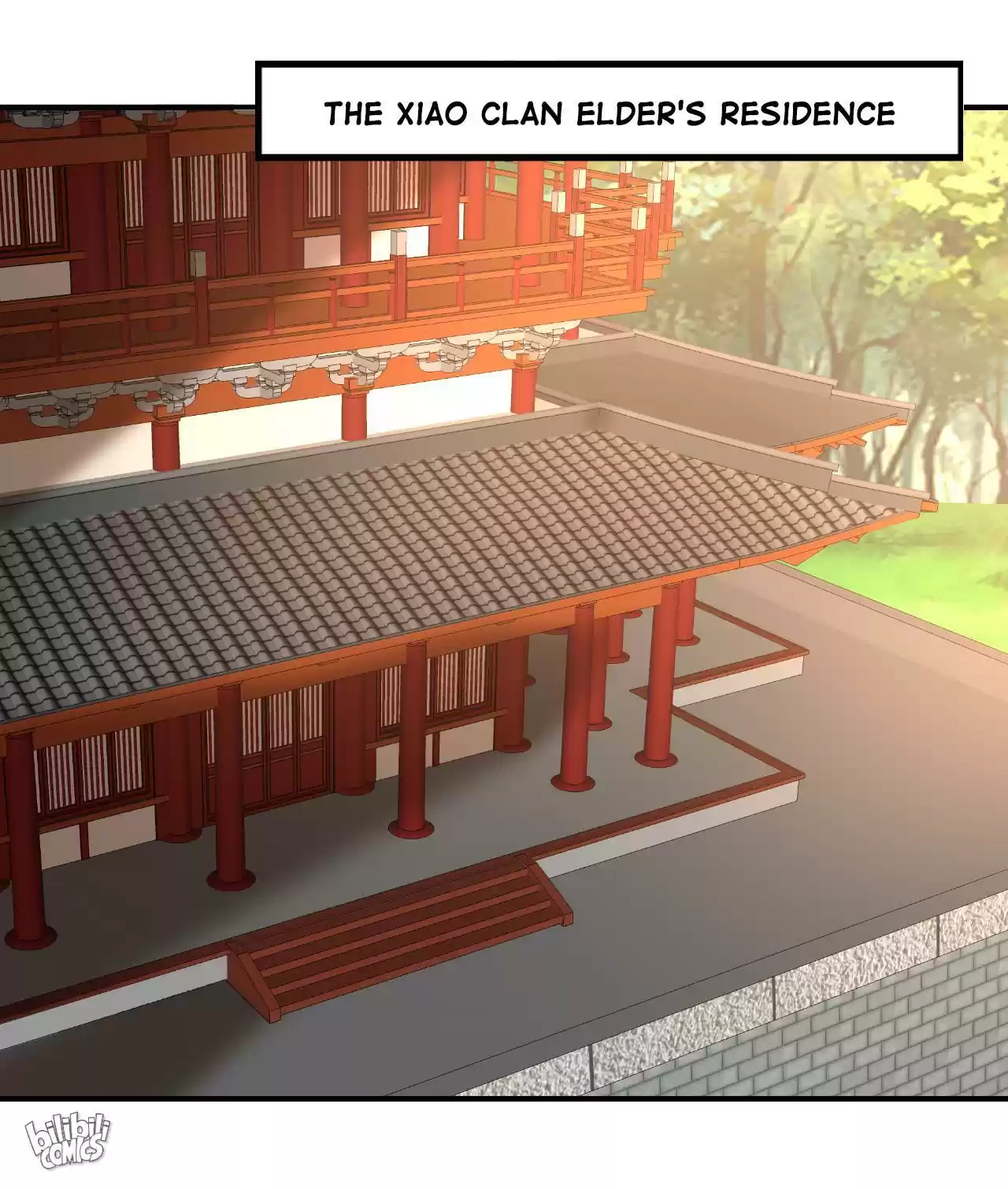 The Ultimate Devil King 84