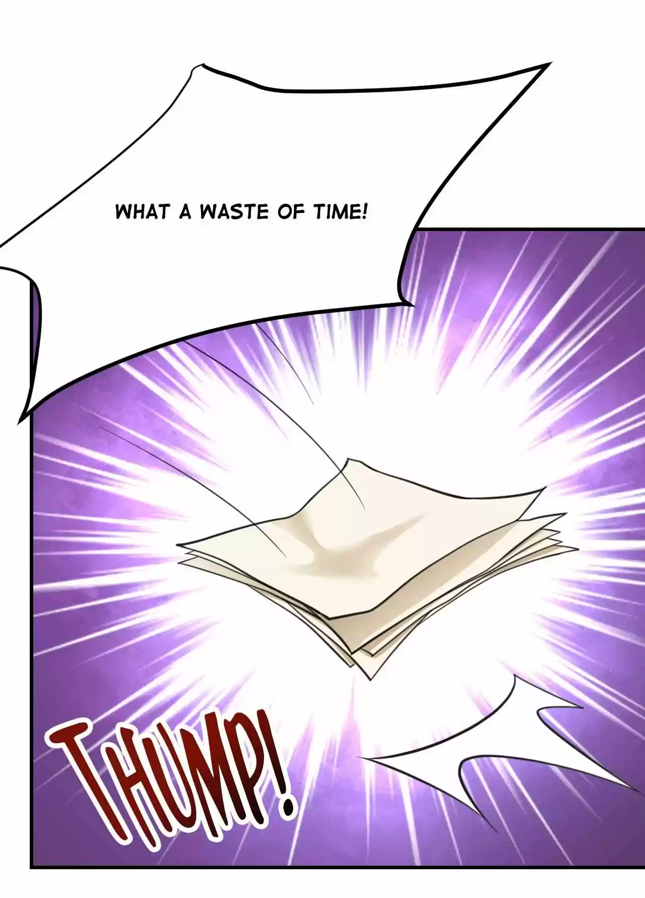 The Ultimate Devil King 84