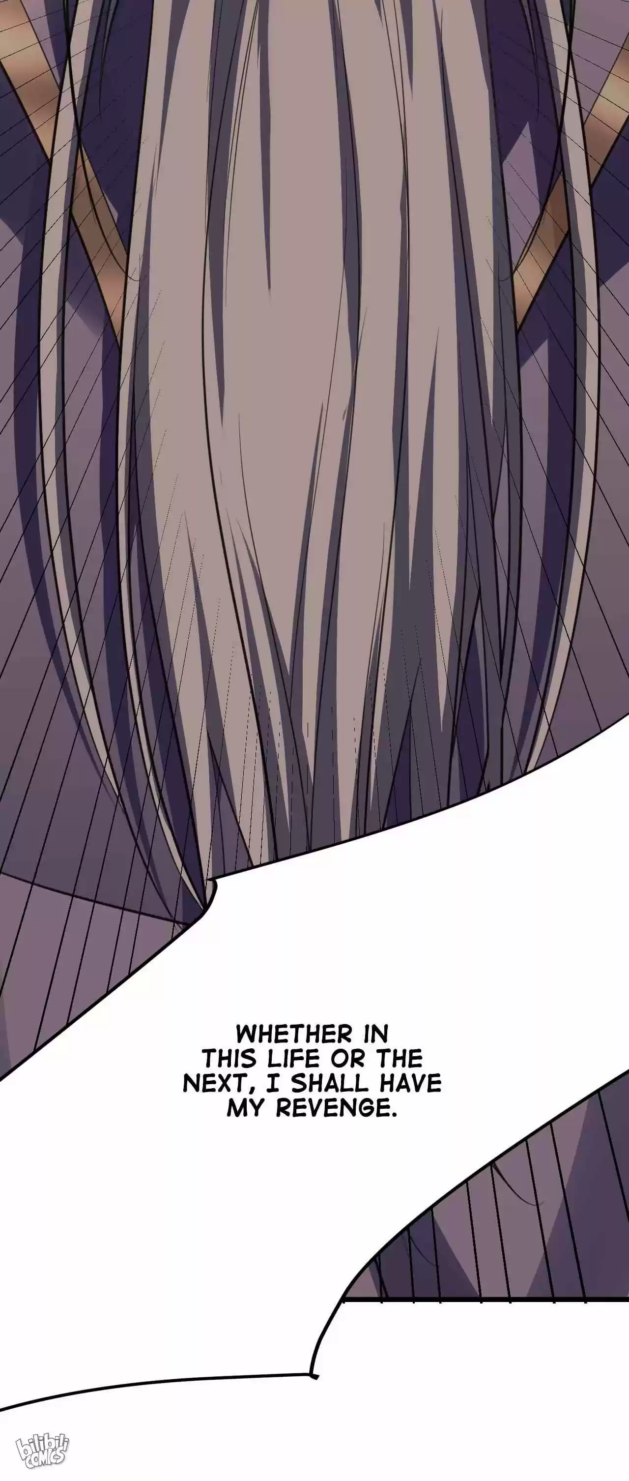 The Ultimate Devil King 84