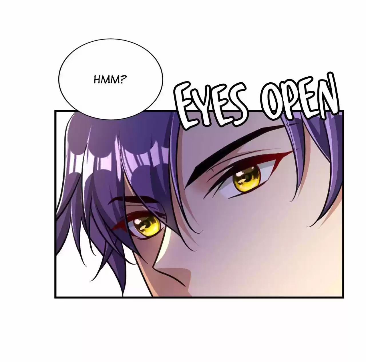 The Ultimate Devil King 84