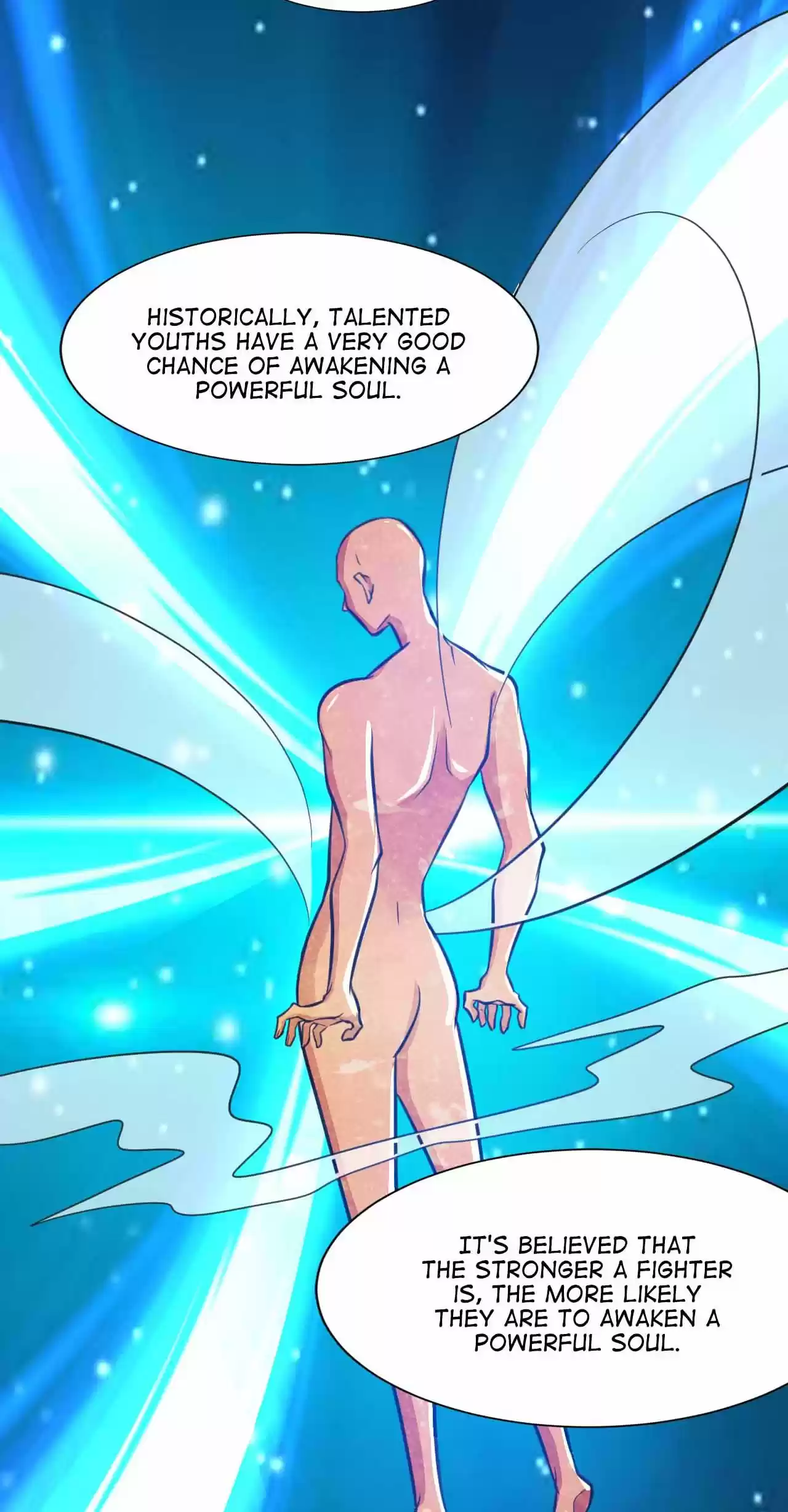 The Ultimate Devil King 84