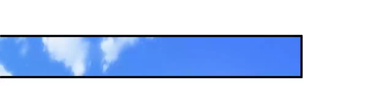 The Ultimate Devil King 85