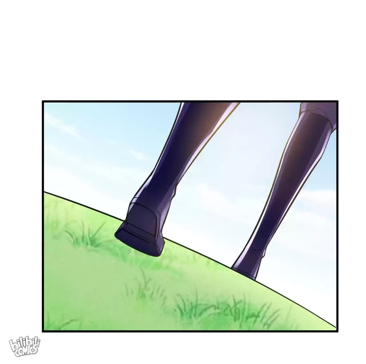 The Ultimate Devil King 85