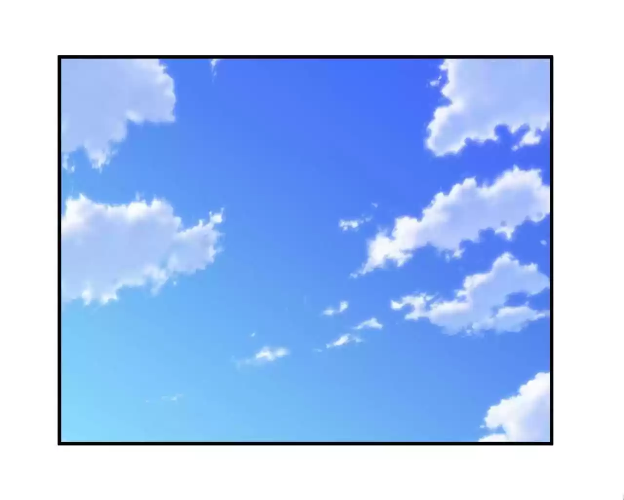 The Ultimate Devil King 85