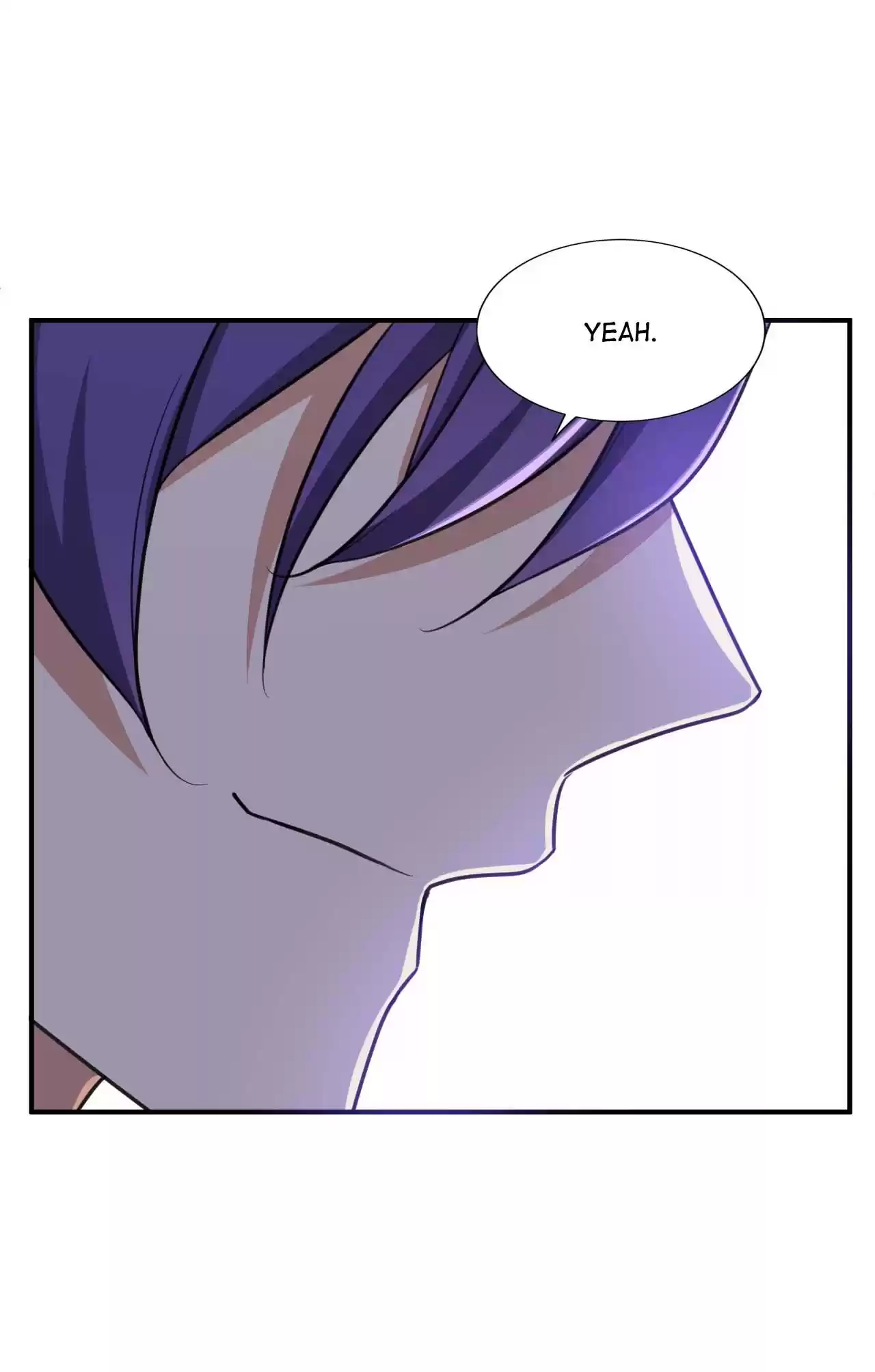 The Ultimate Devil King 85