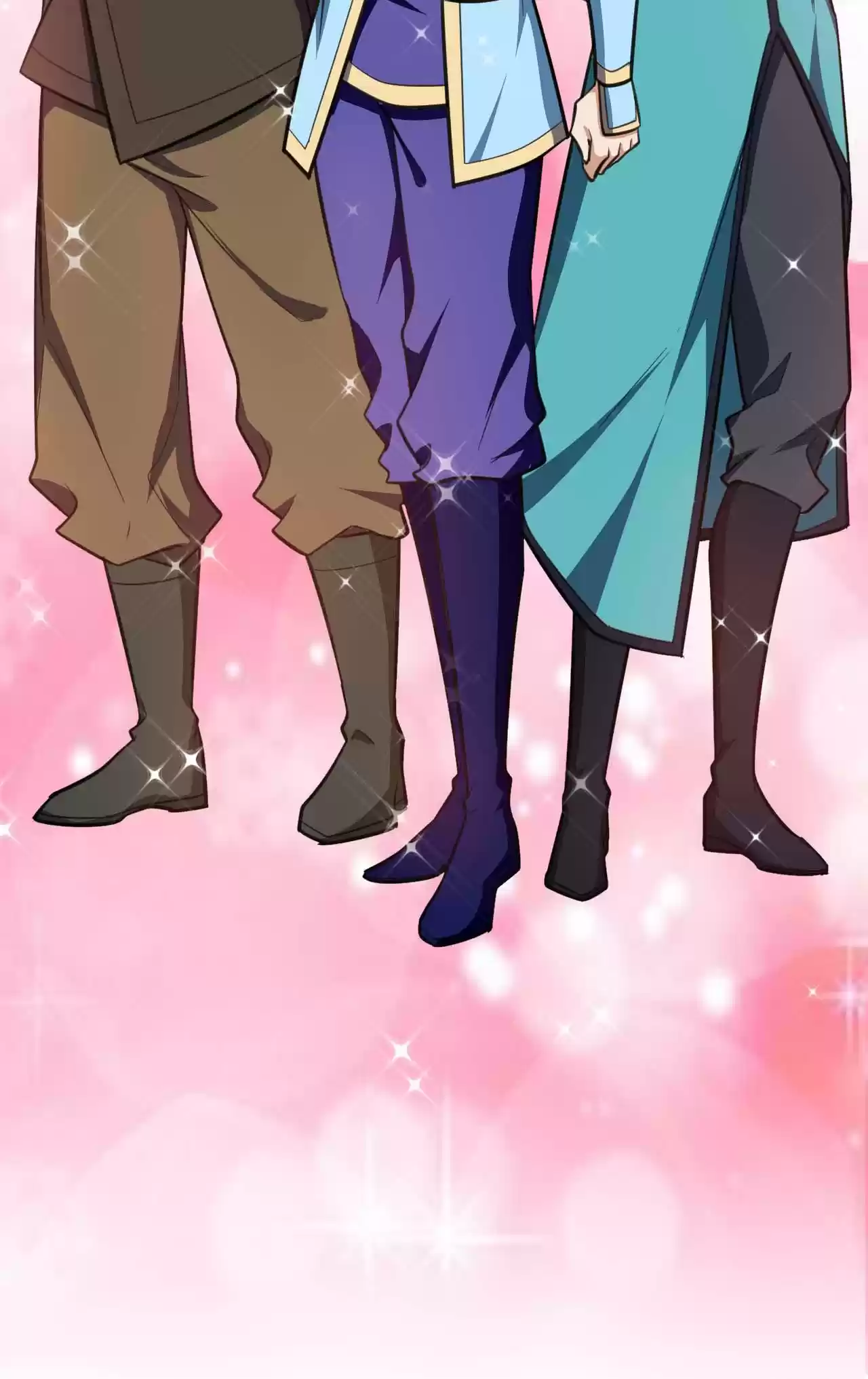 The Ultimate Devil King 85