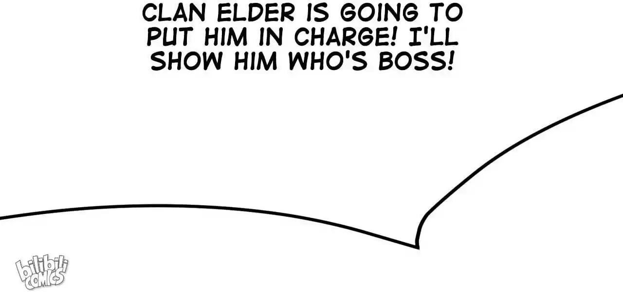 The Ultimate Devil King 85