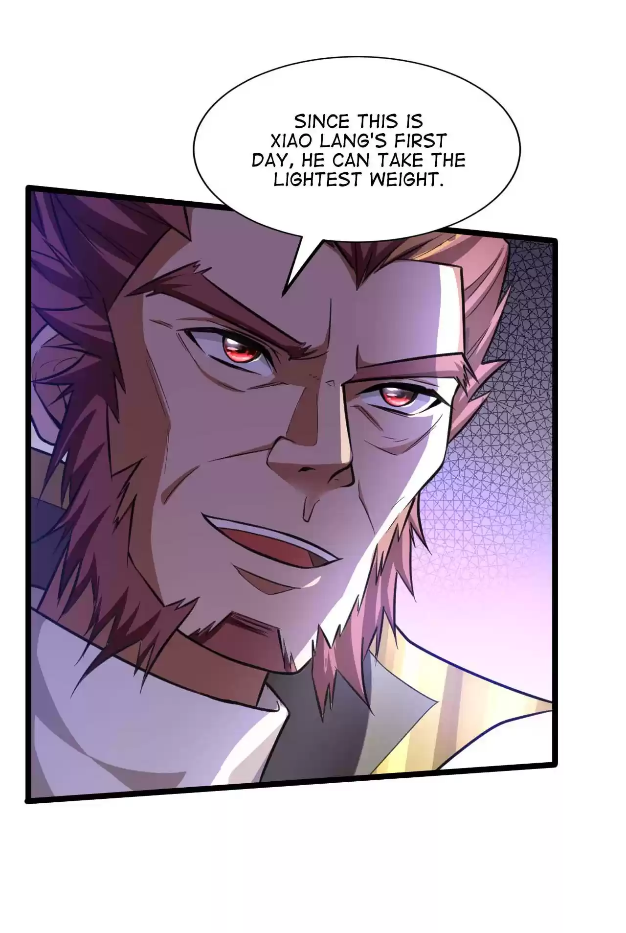 The Ultimate Devil King 85