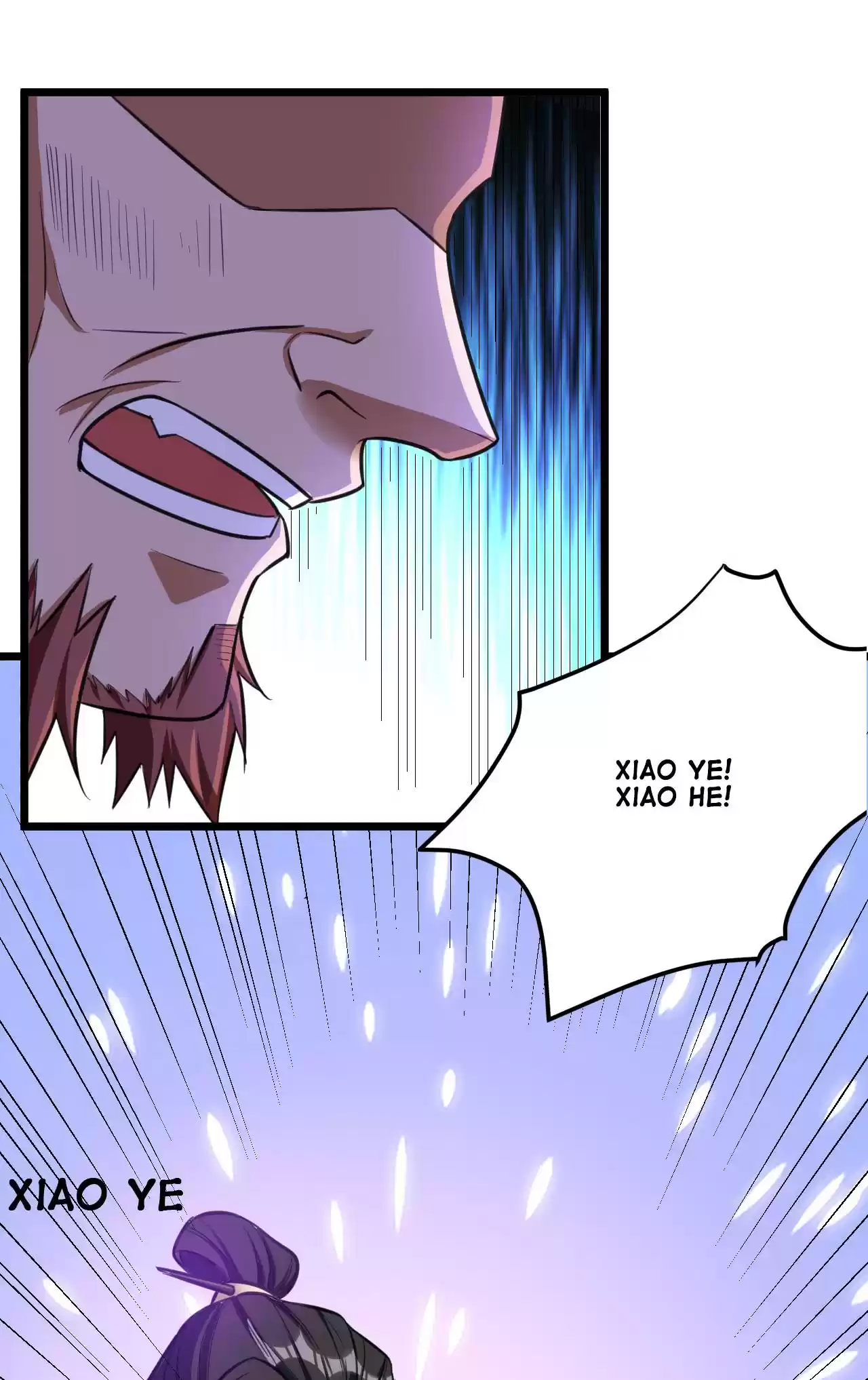 The Ultimate Devil King 86