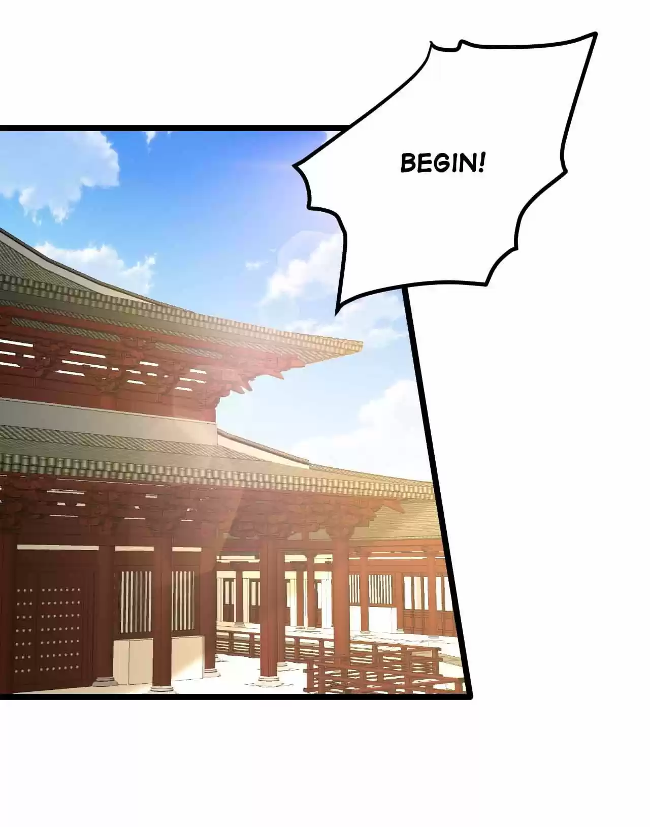 The Ultimate Devil King 86