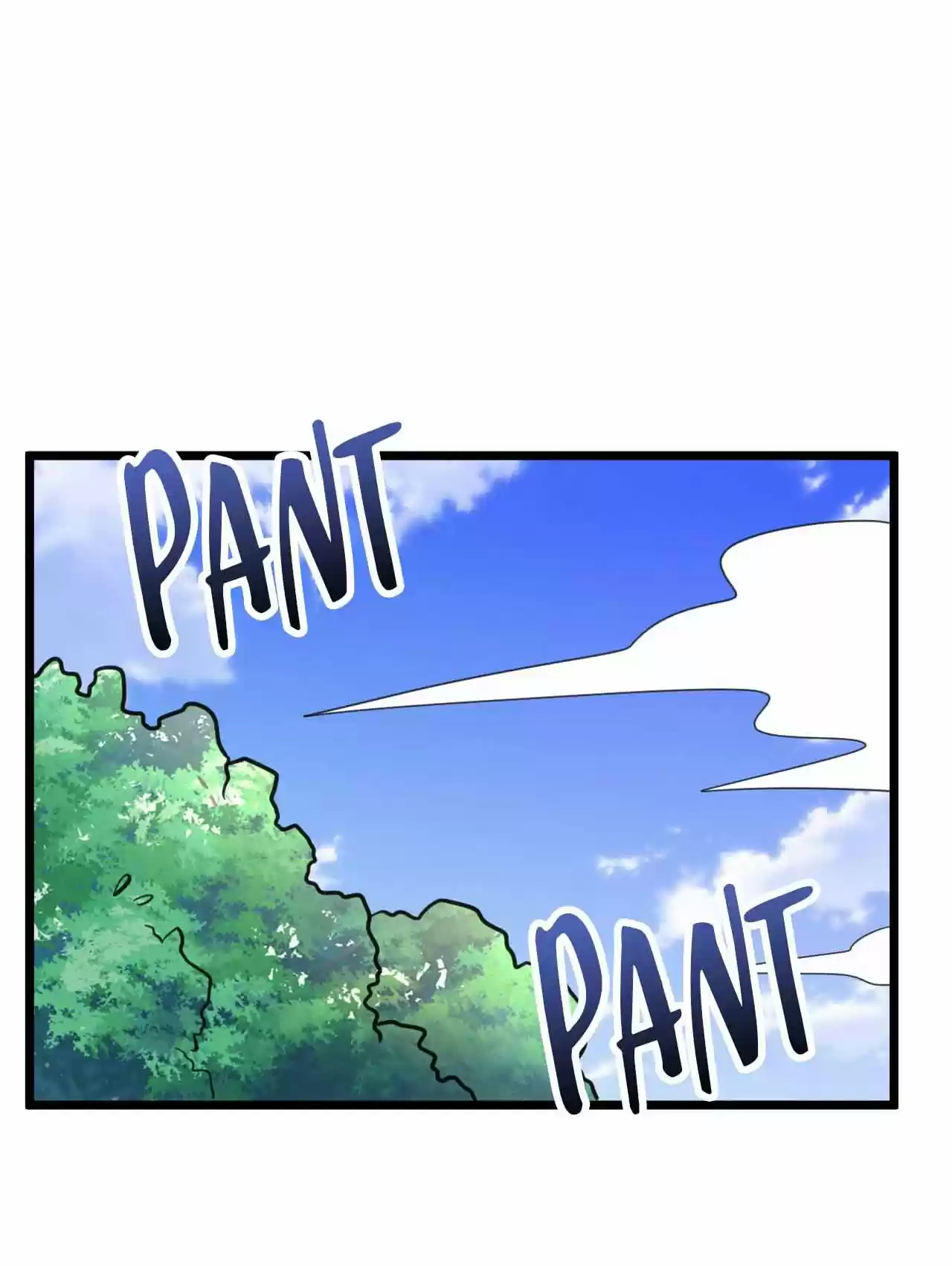 The Ultimate Devil King 86