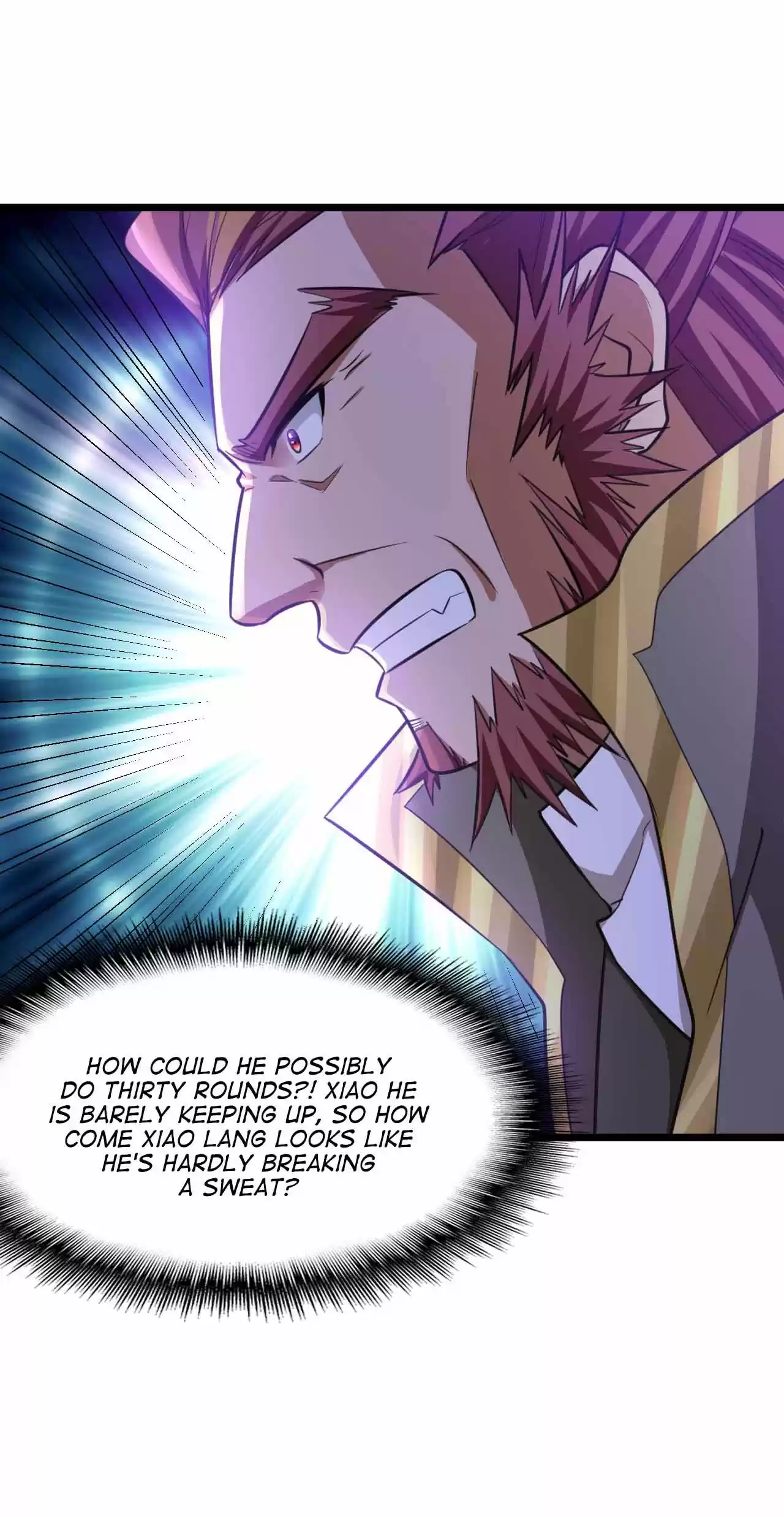 The Ultimate Devil King 86