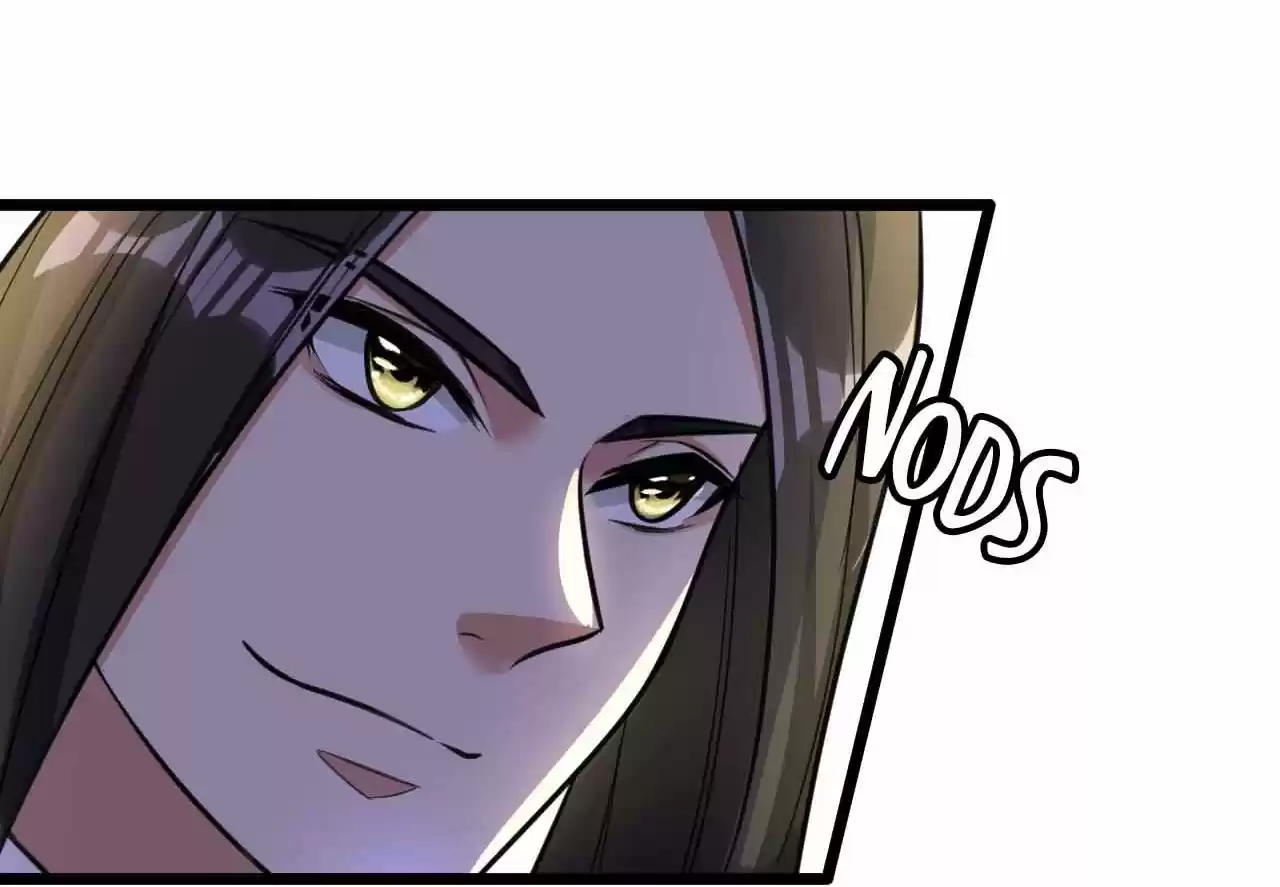 The Ultimate Devil King 86